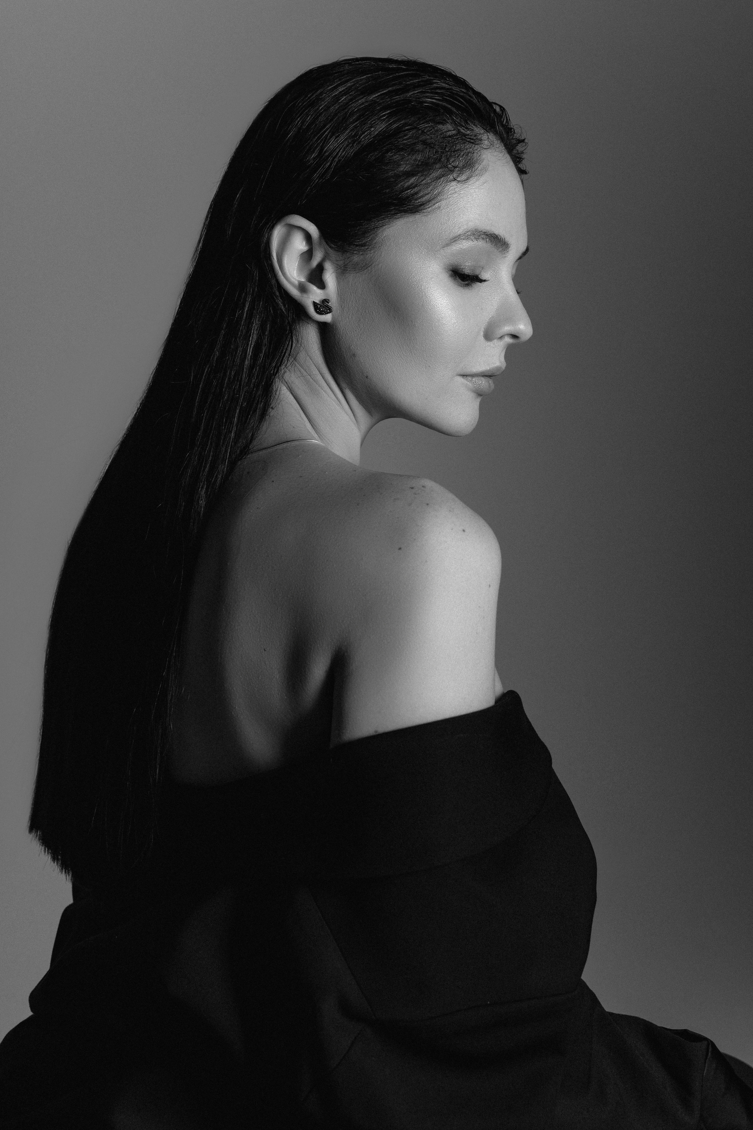 Elya. Saga San Photographer