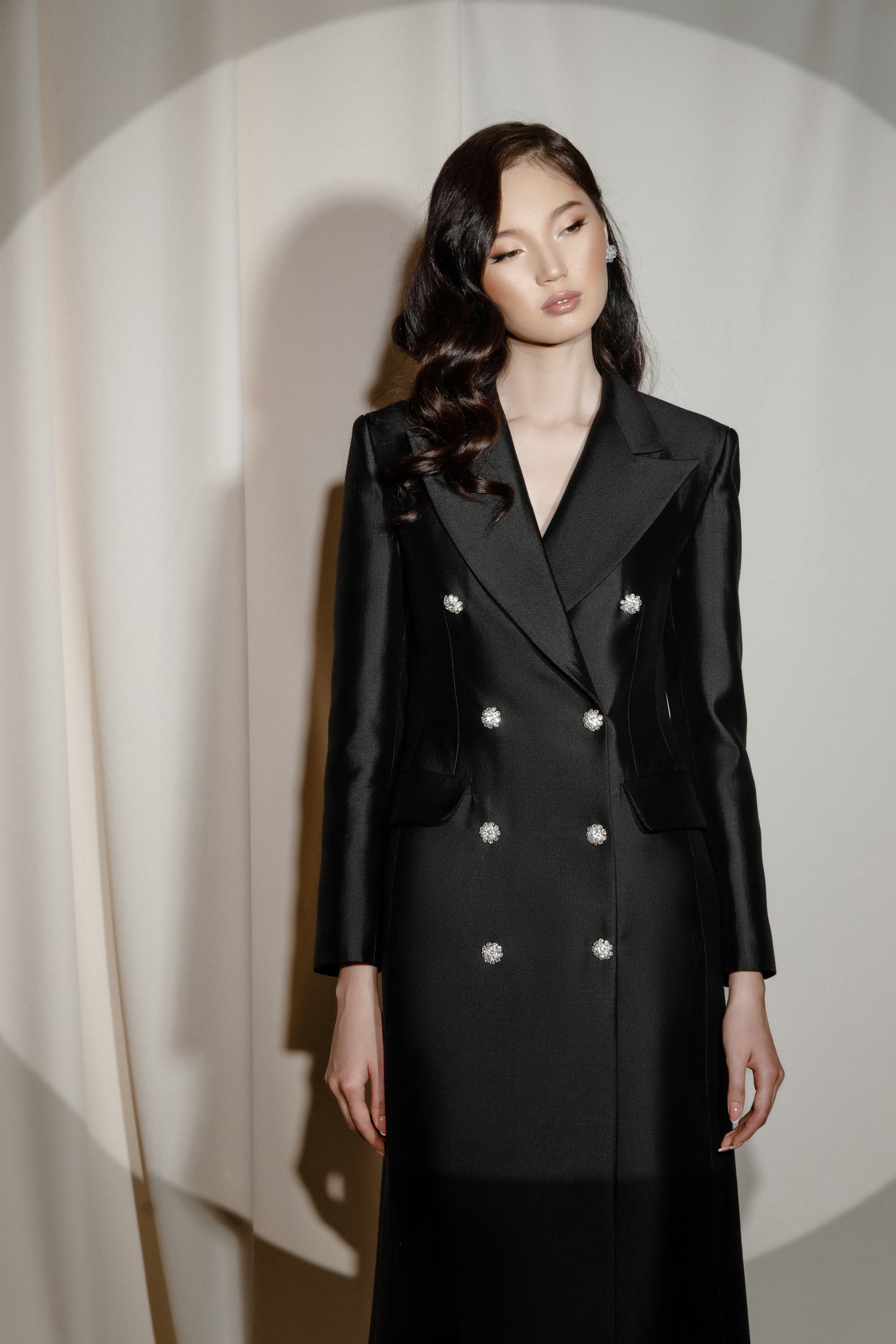 MALLI. Saga San Photographer