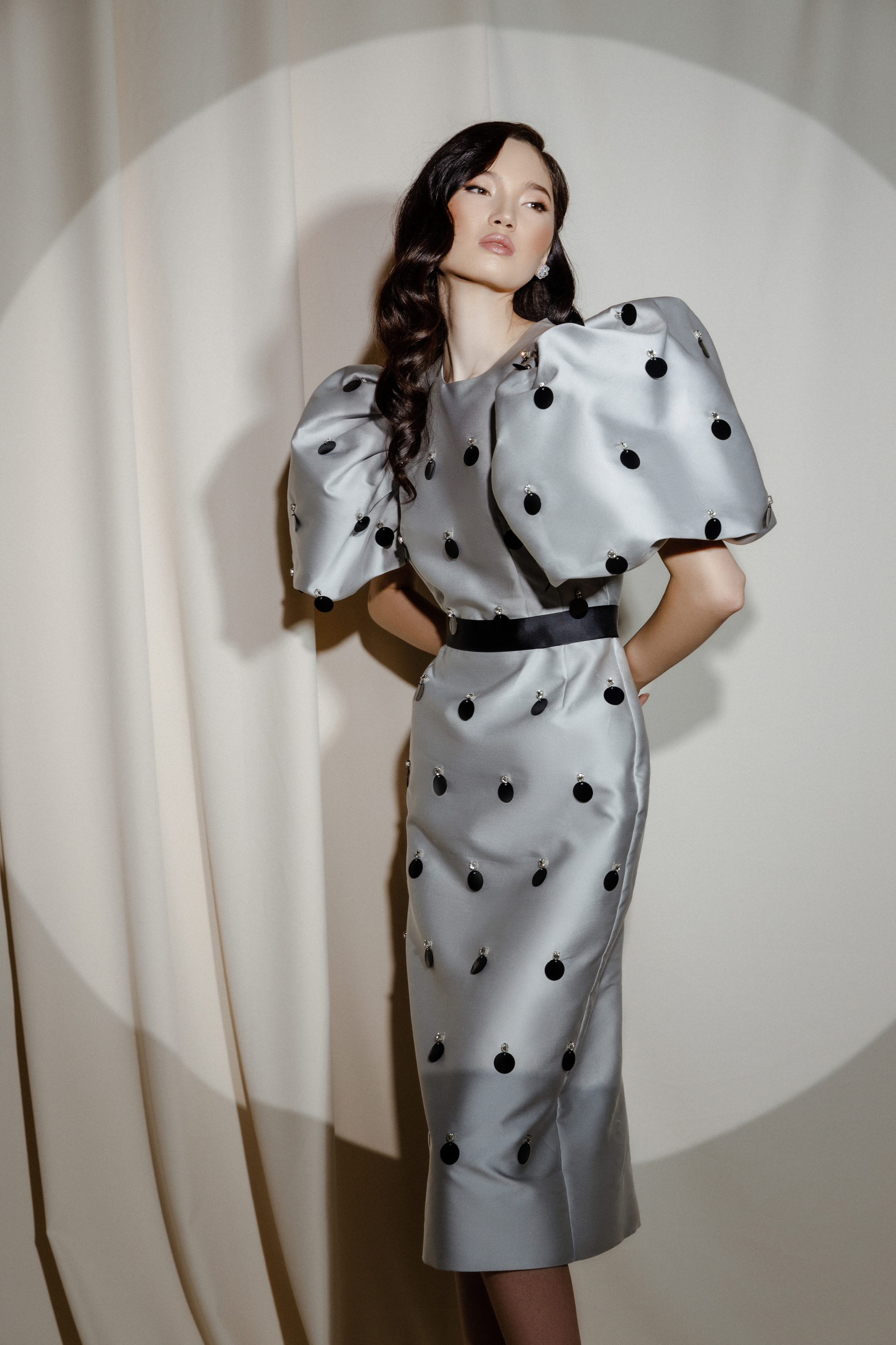 MALLI. Saga San Photographer