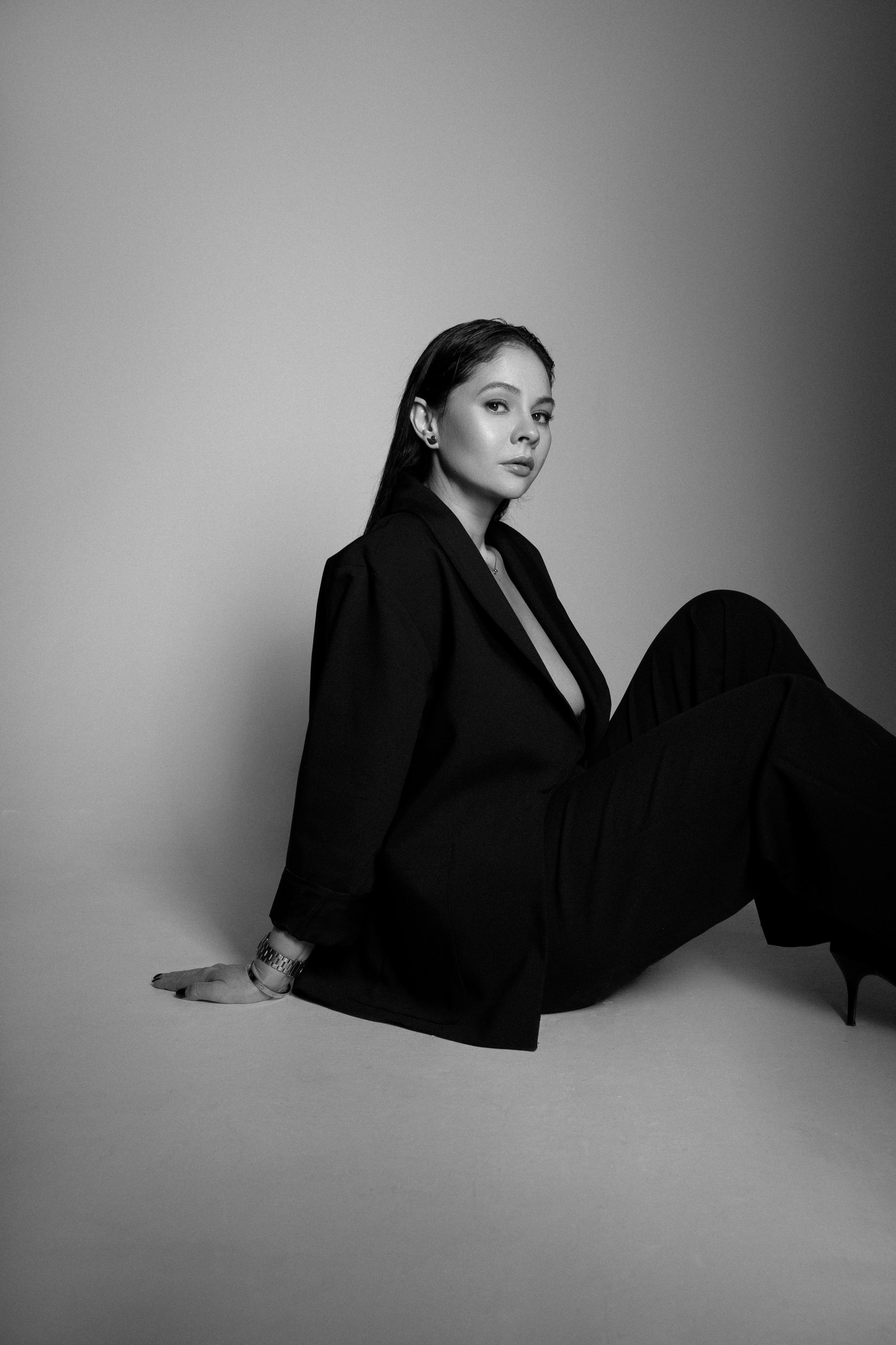 Elya. Saga San Photographer