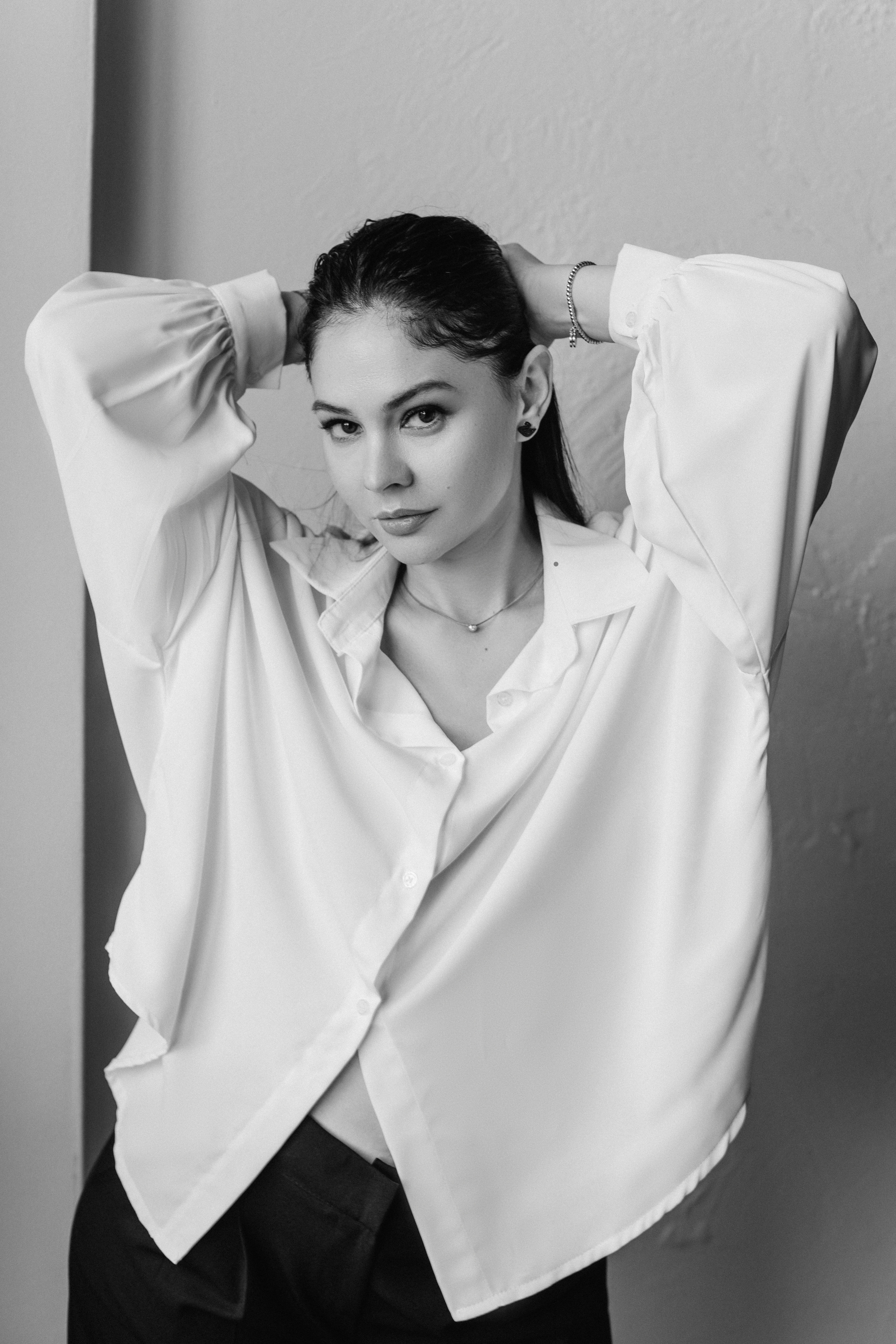 Elya. Saga San Photographer