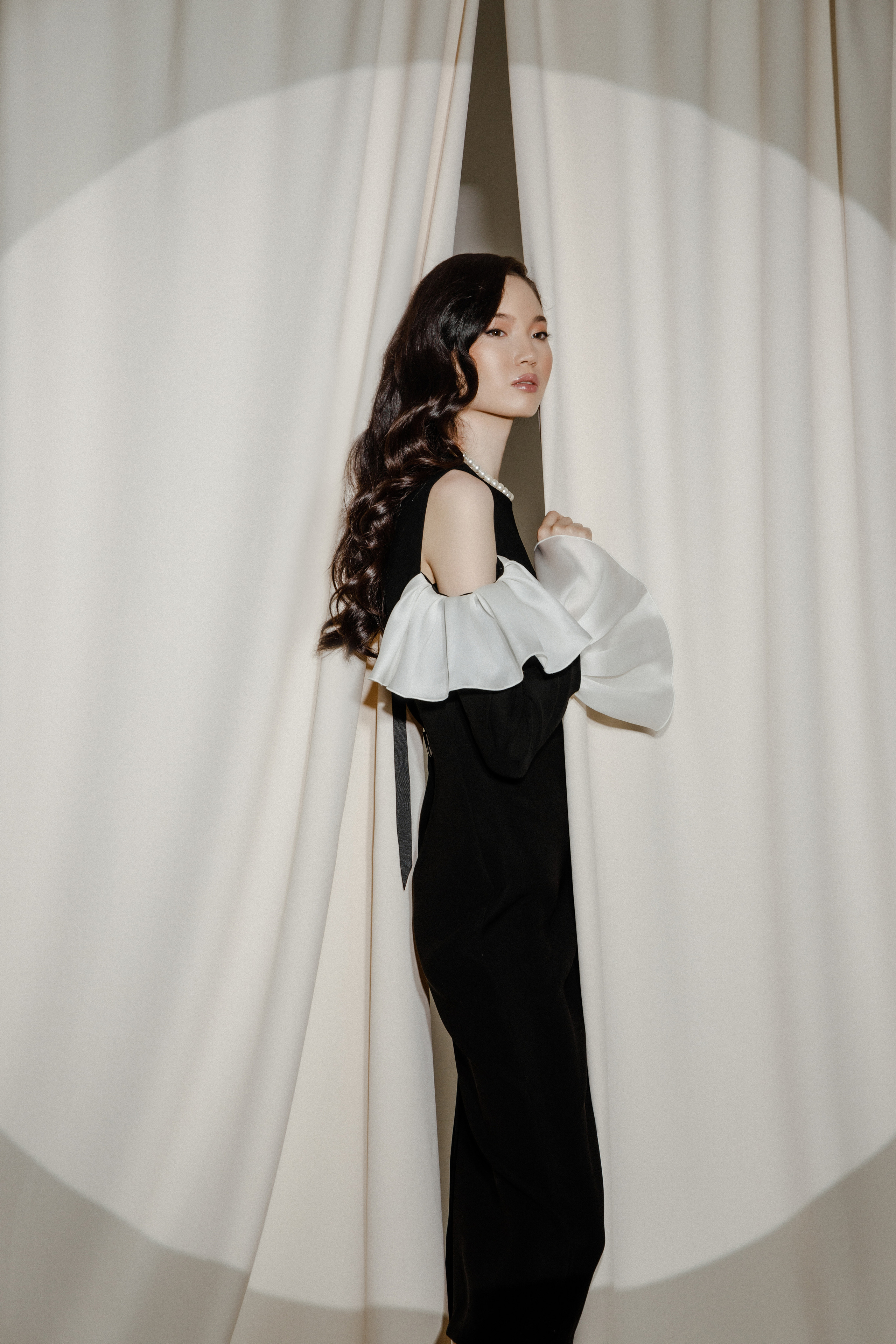 MALLI. Saga San Photographer