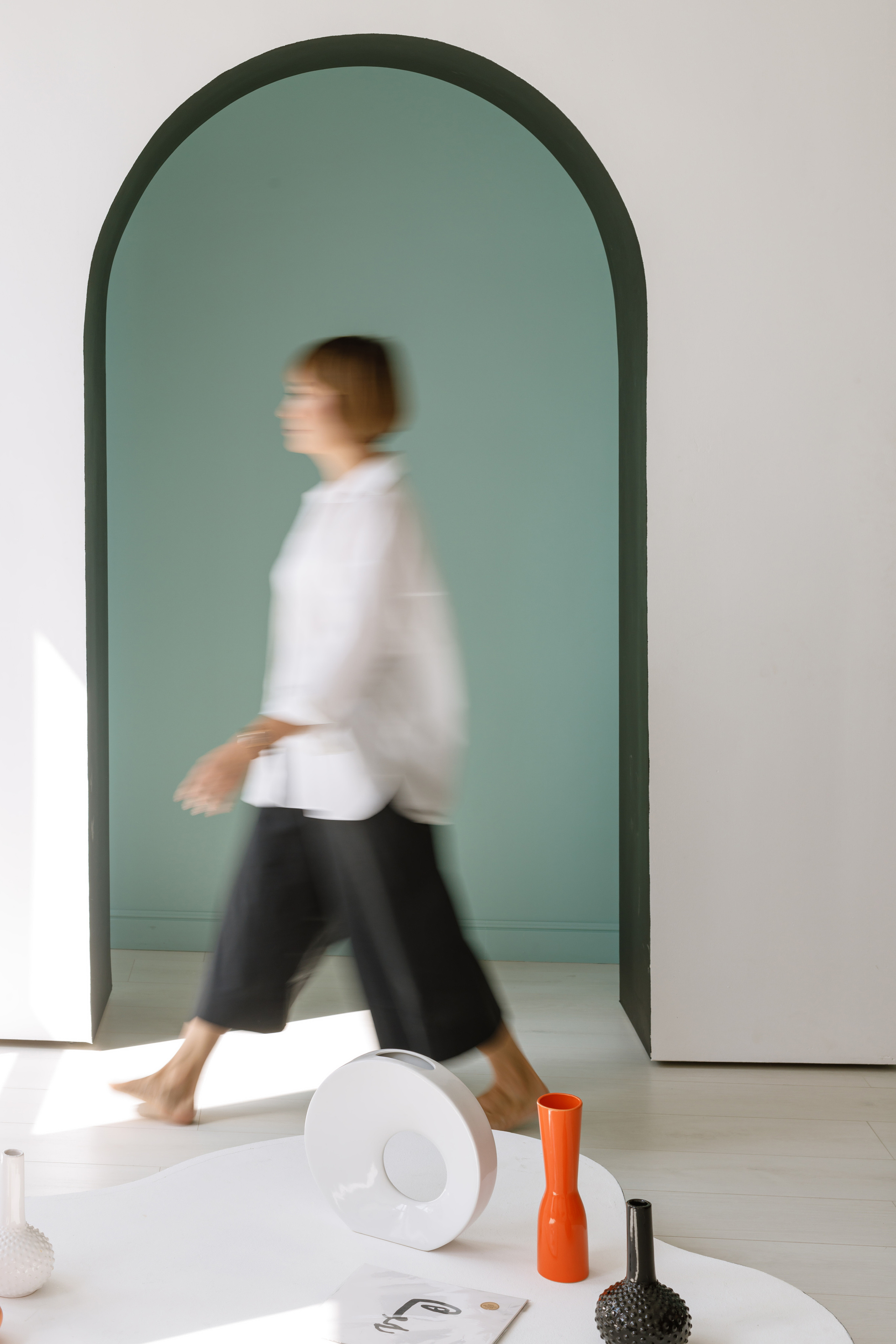 Dina. Saga San Photographer