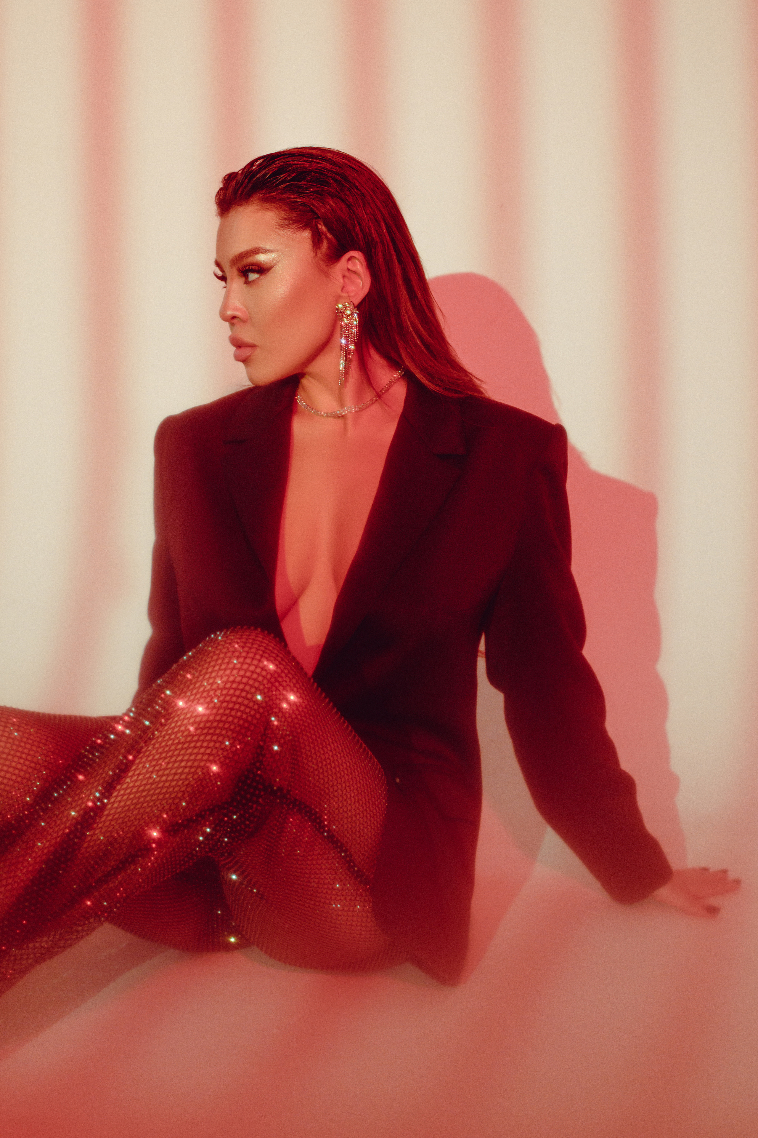 Aina. Saga San Photographer