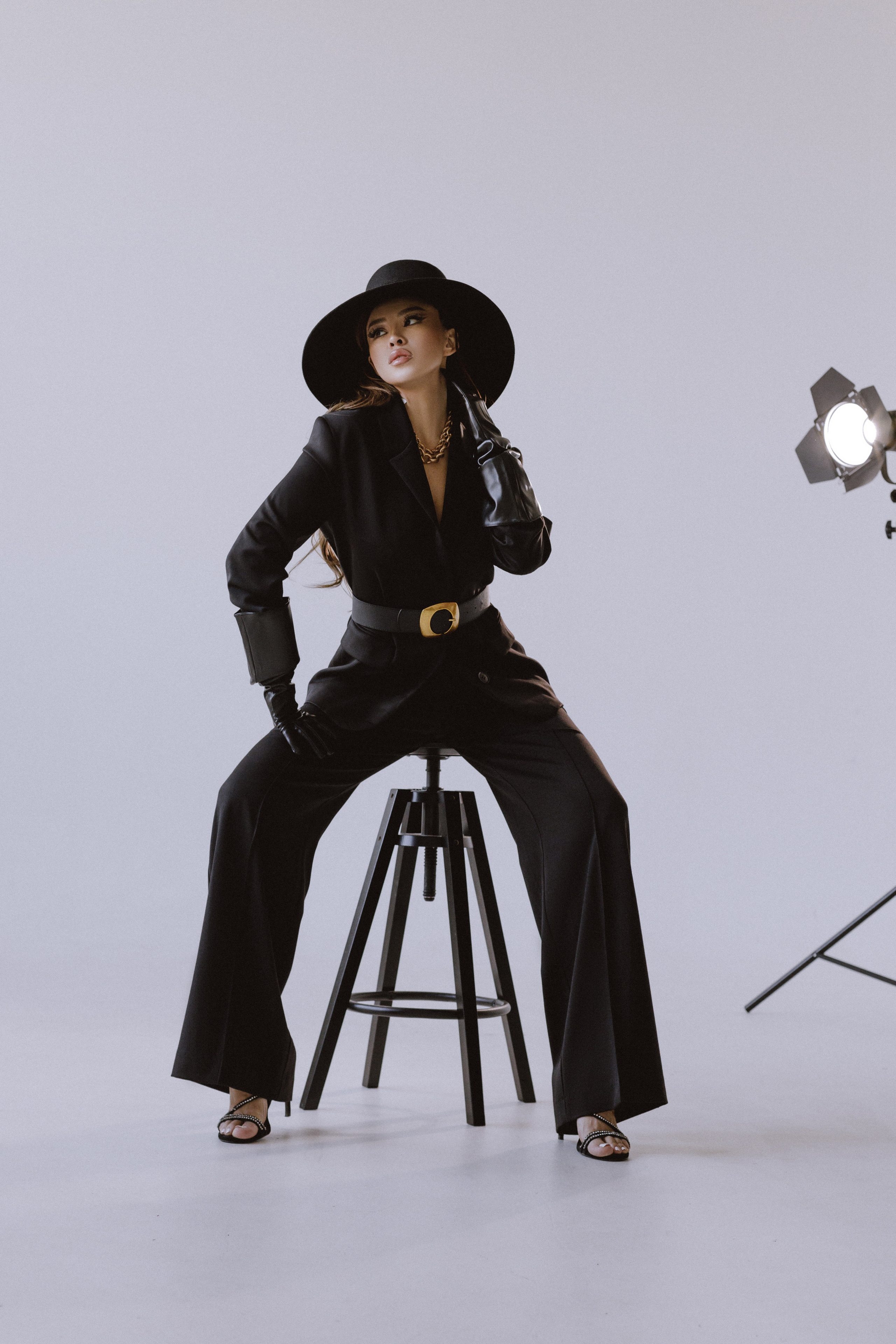 Aina. Saga San Photographer