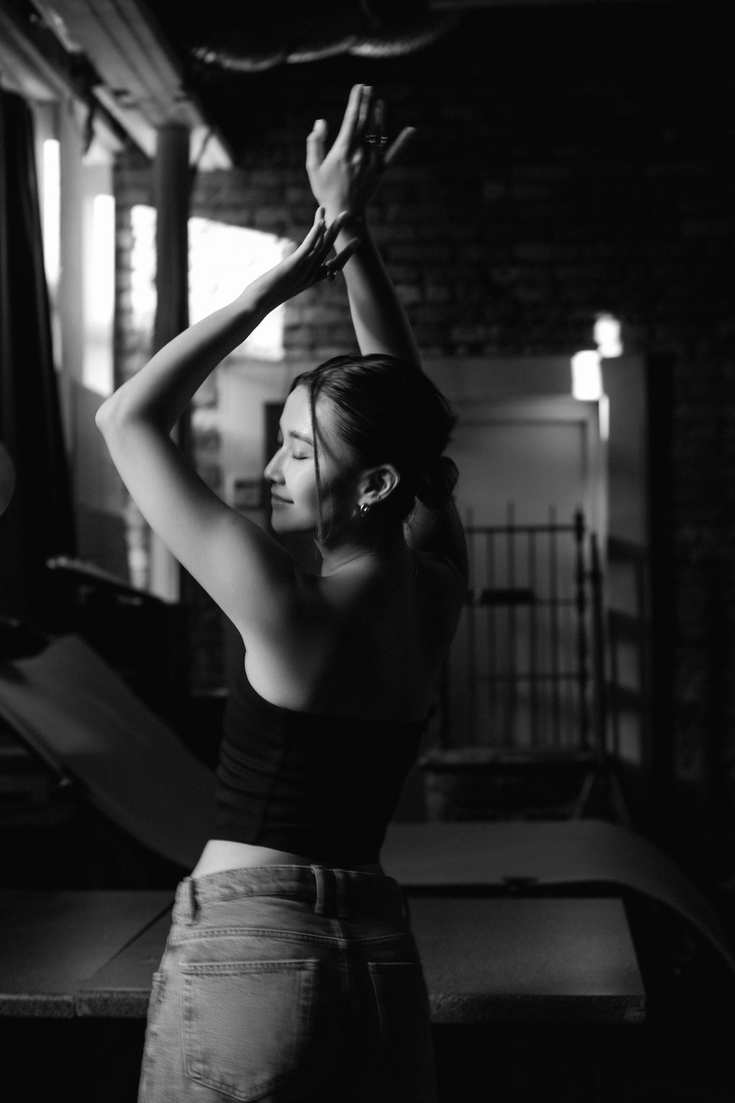 Molya. Saga San Photographer