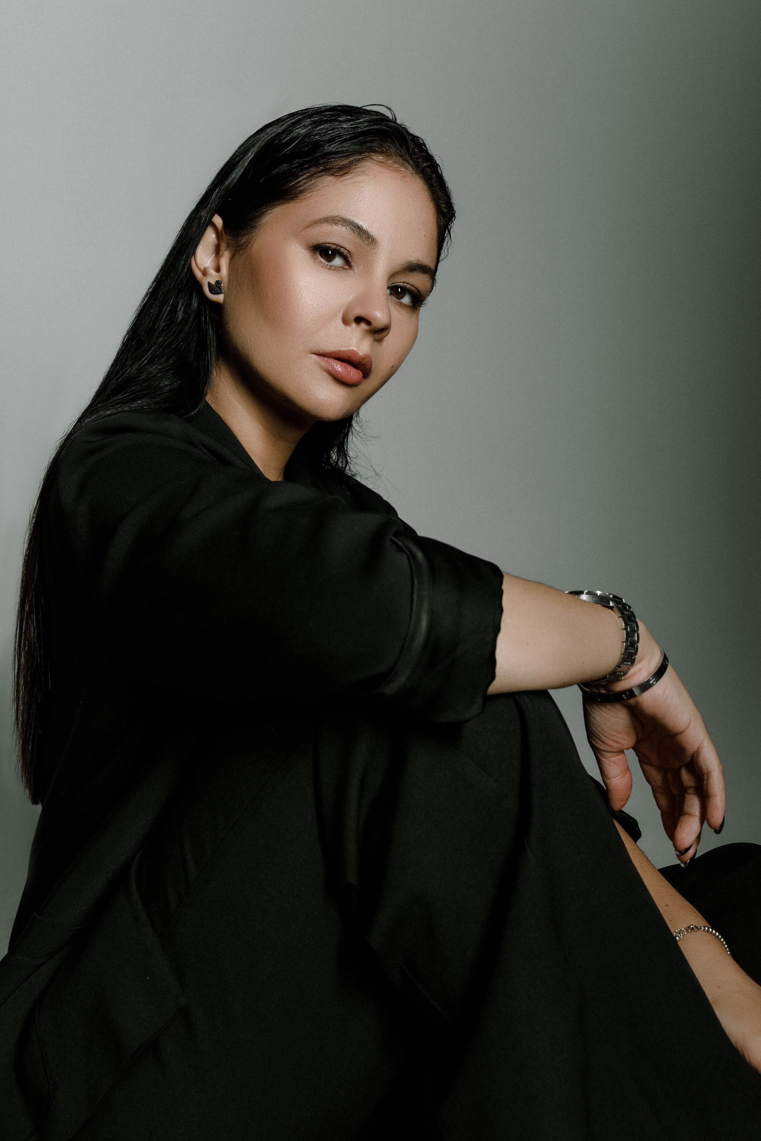 Elya. Saga San Photographer