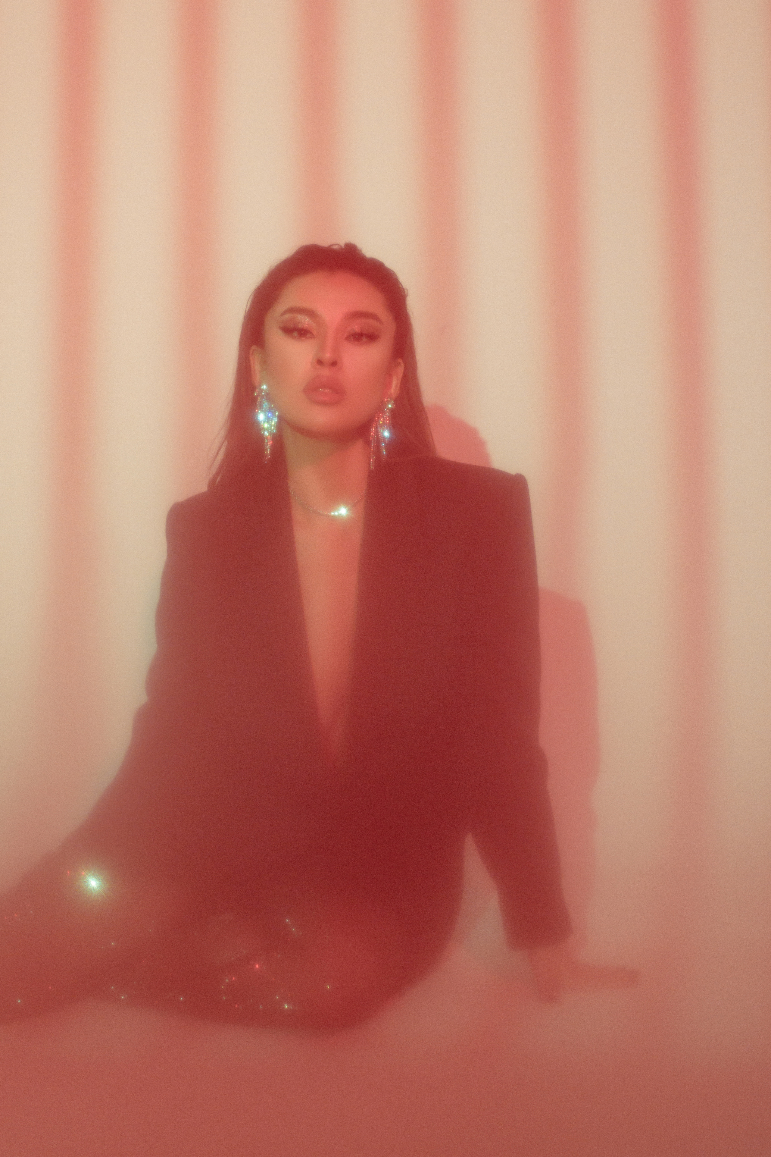 Aina. Saga San Photographer