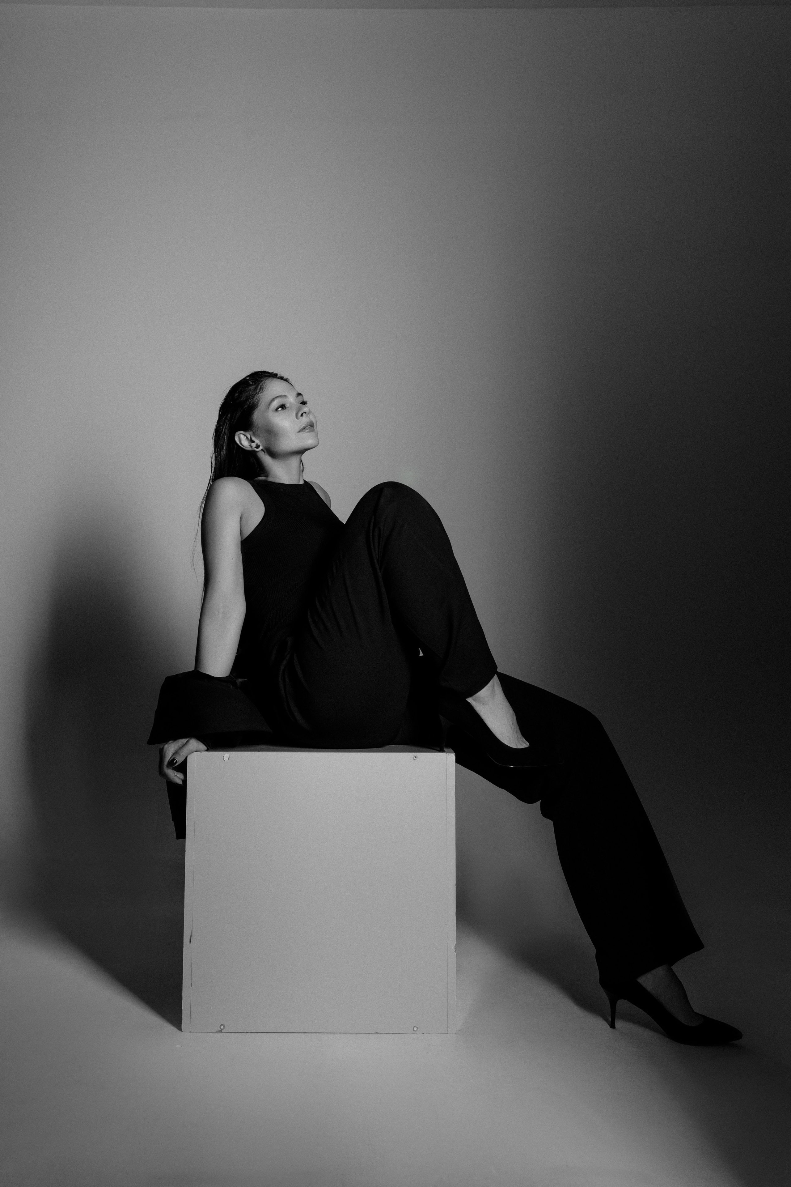 Elya. Saga San Photographer