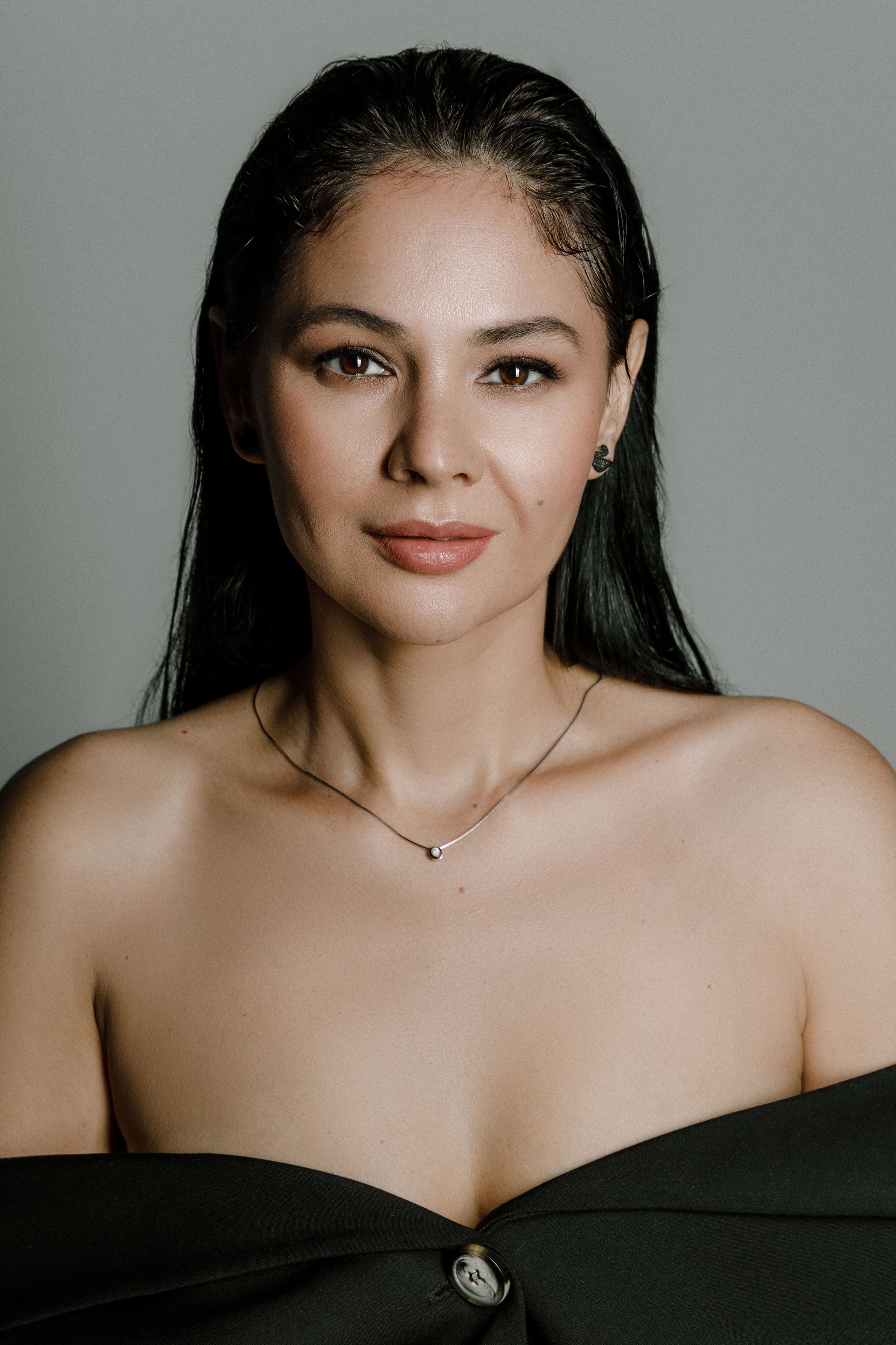 Elya. Saga San Photographer