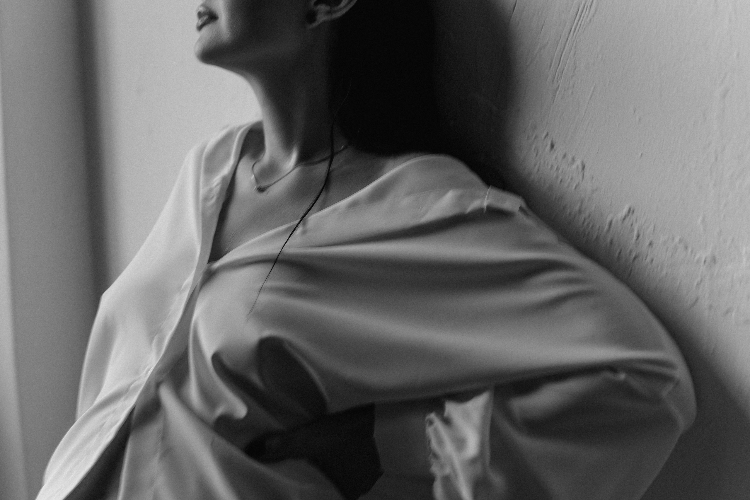 Elya. Saga San Photographer