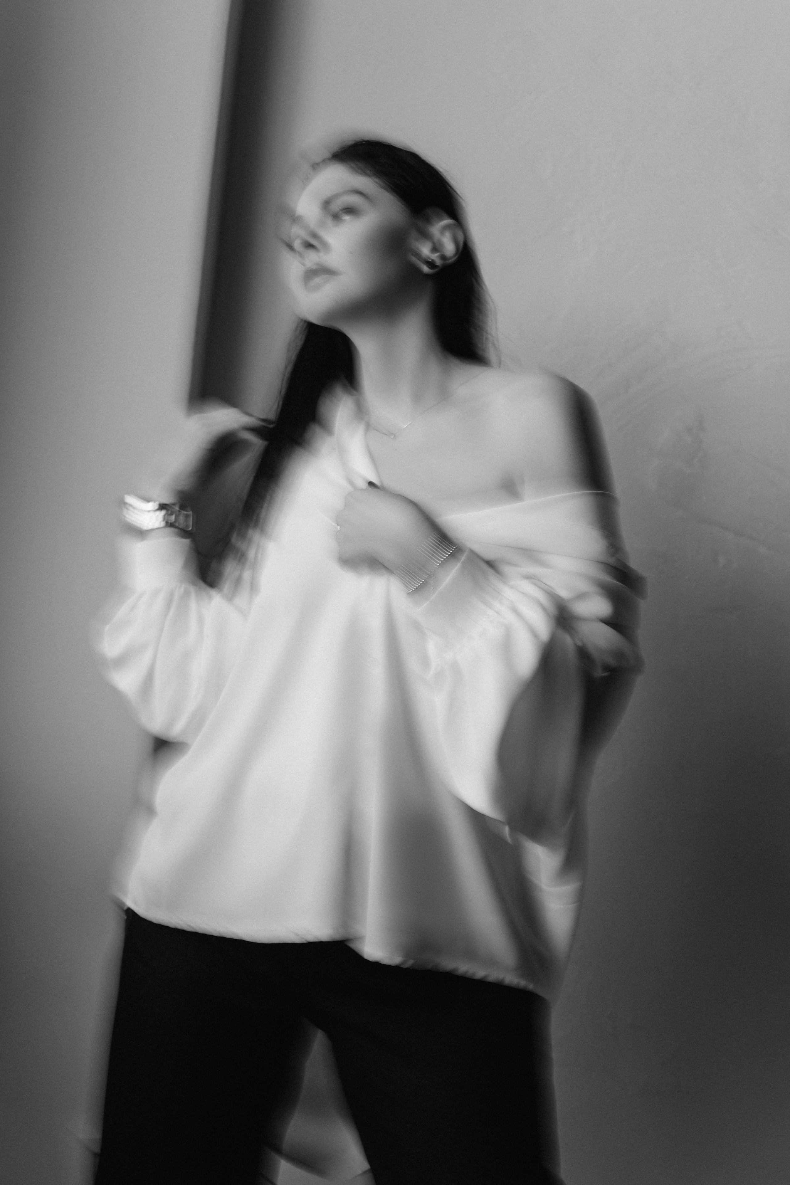 Elya. Saga San Photographer