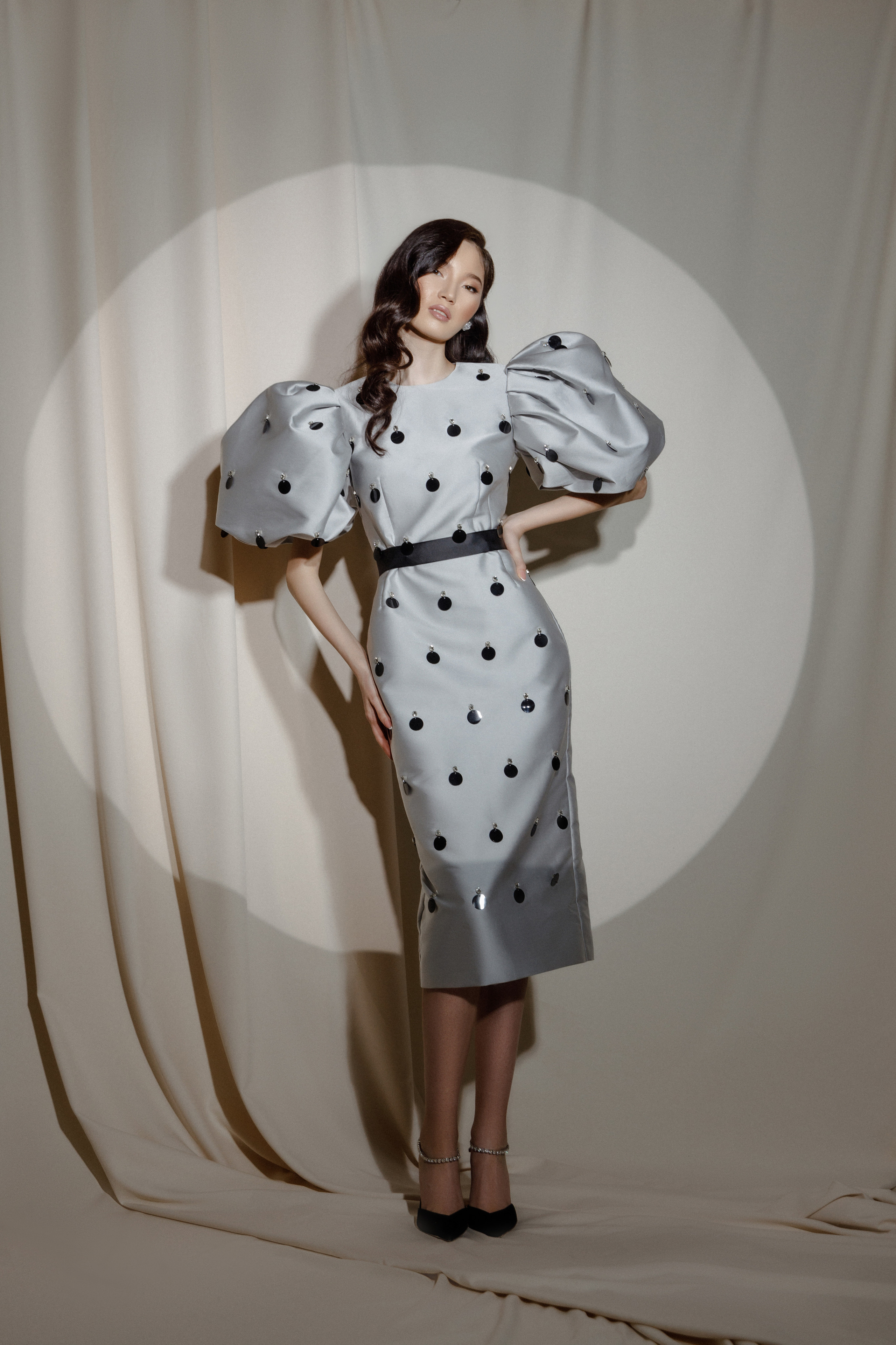 MALLI. Saga San Photographer