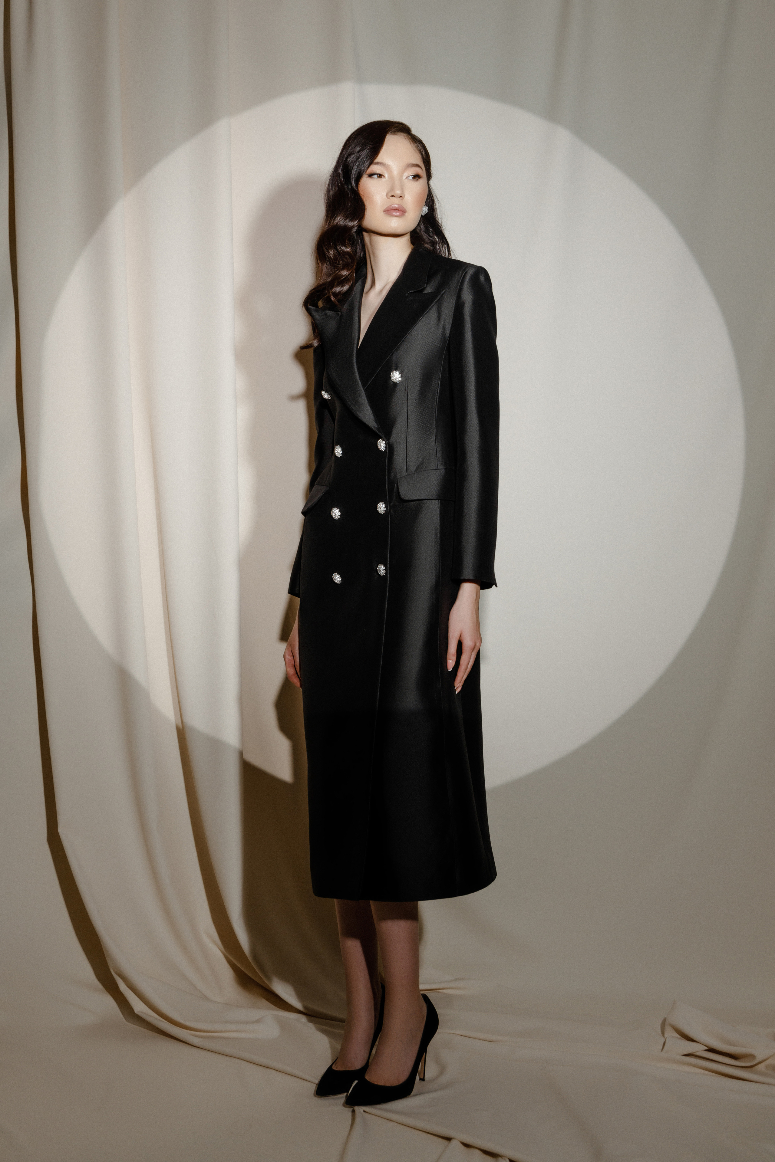 MALLI. Saga San Photographer