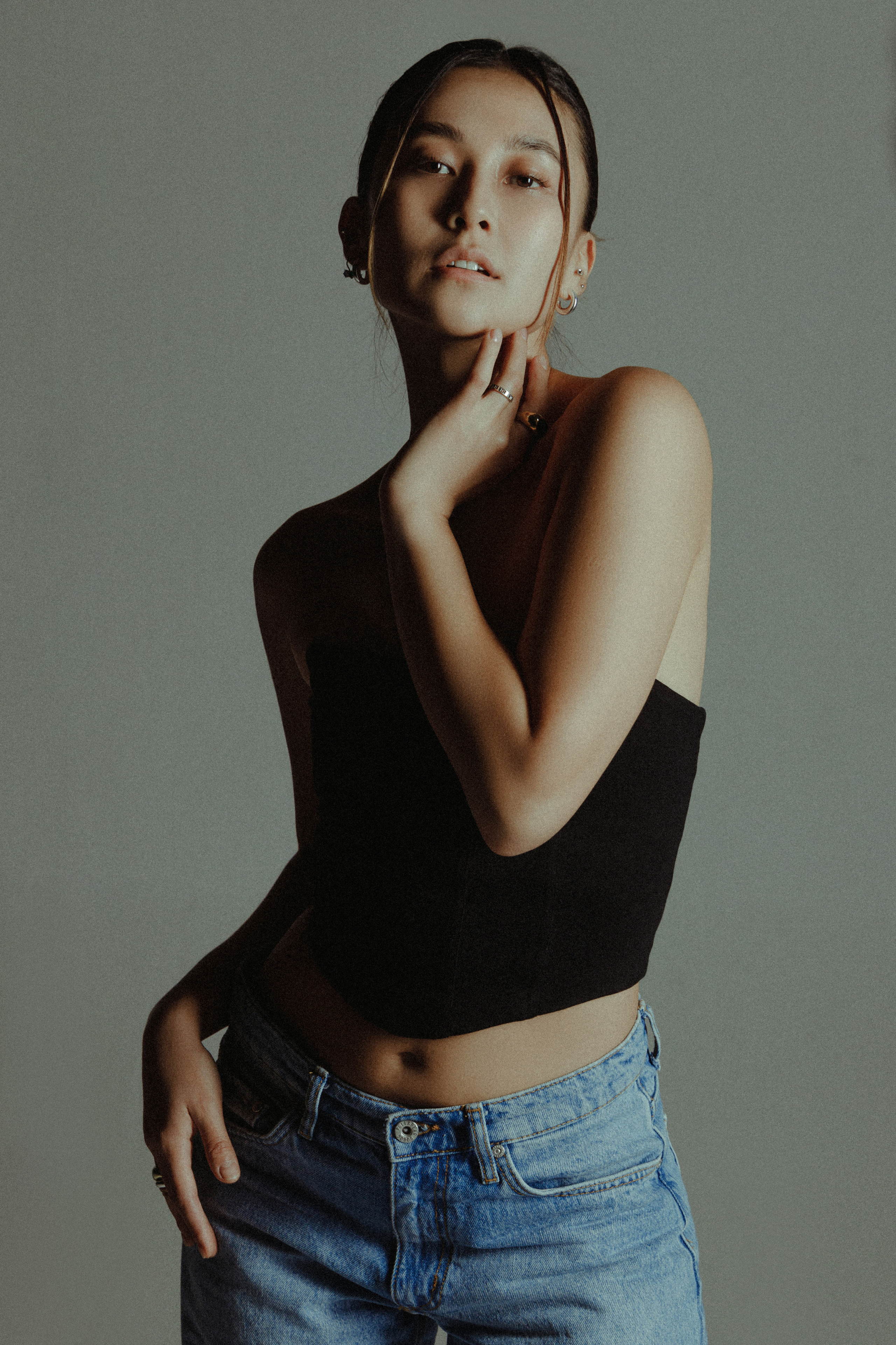 Molya. Saga San Photographer