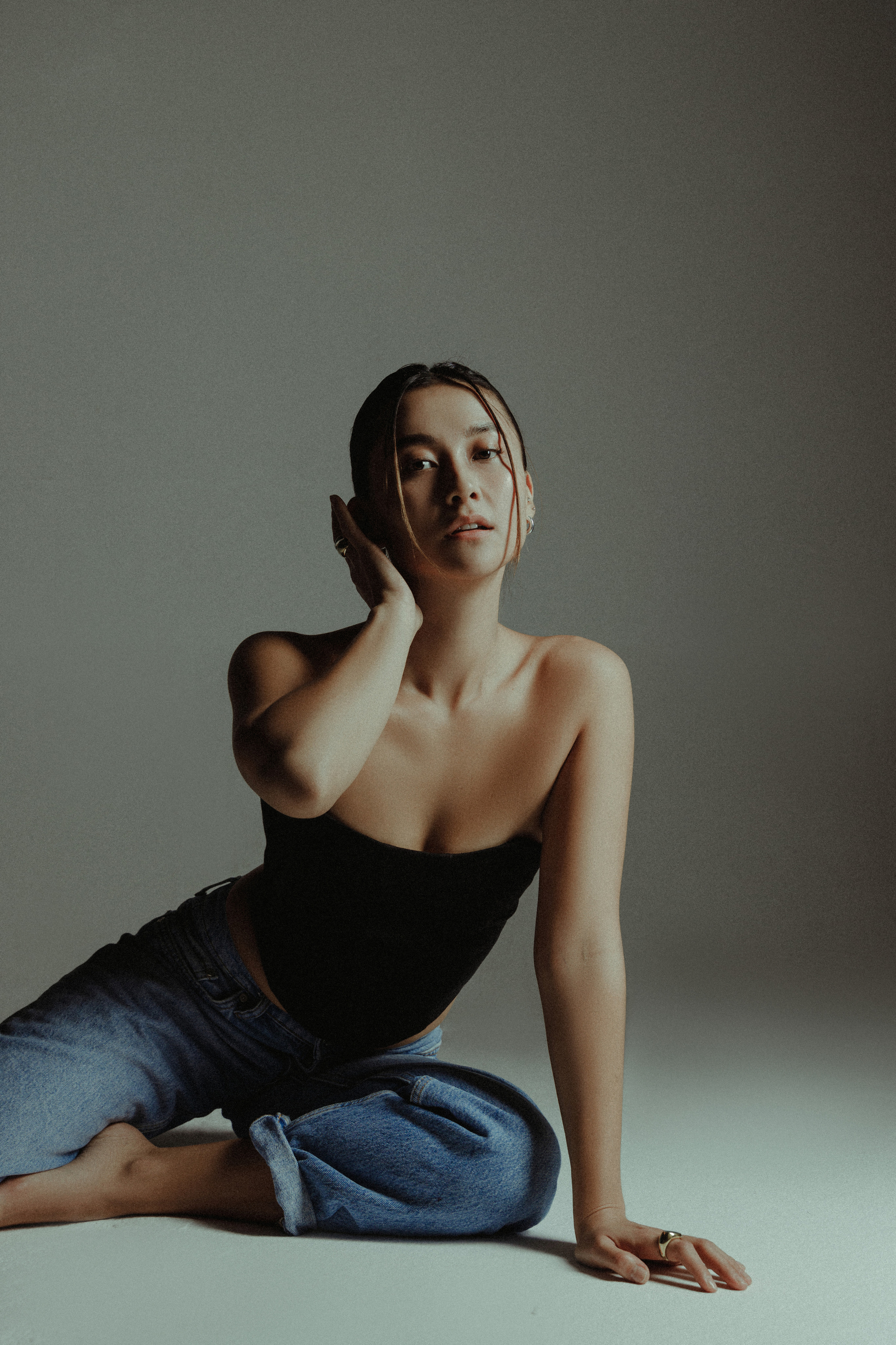 Molya. Saga San Photographer