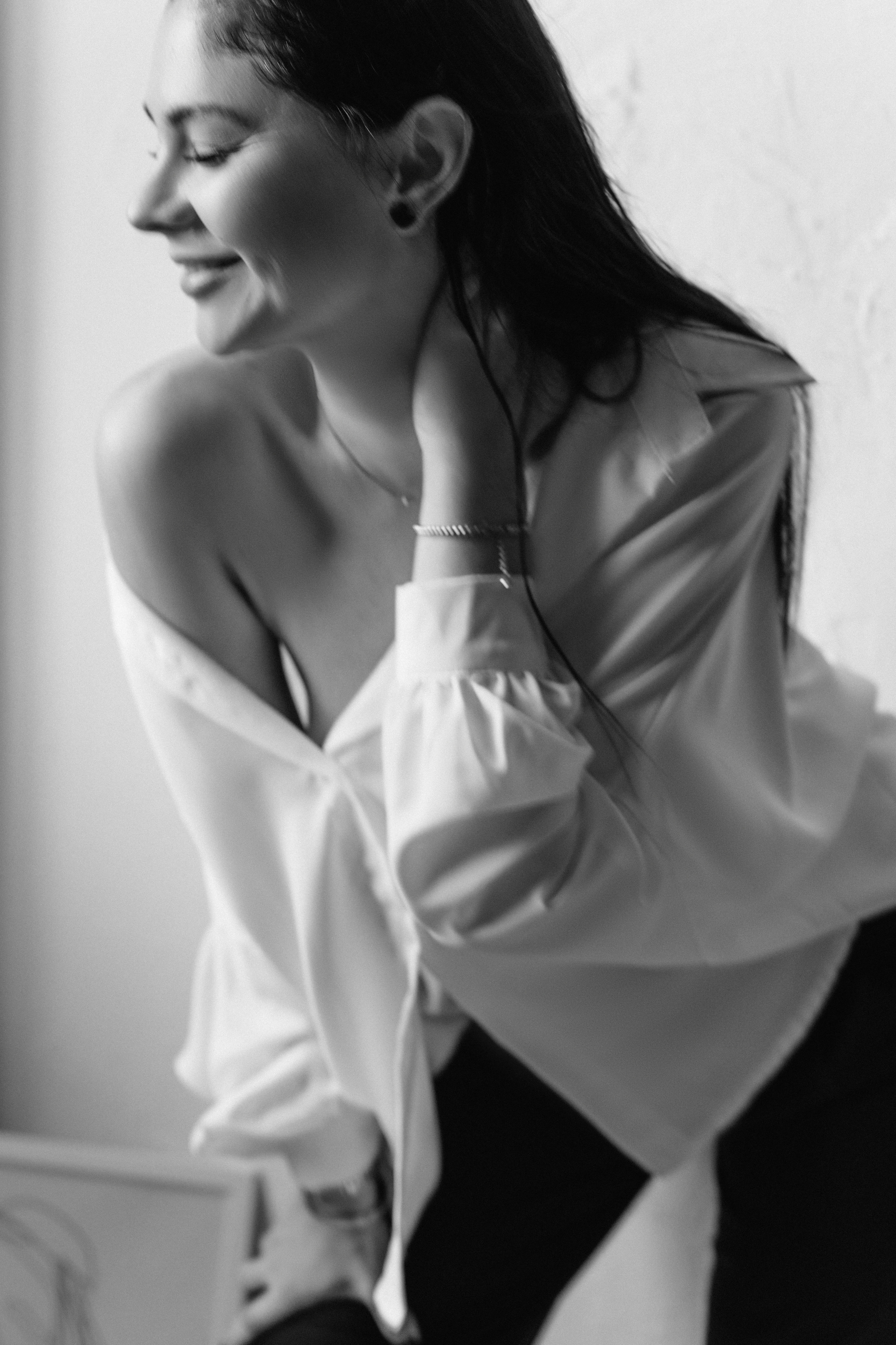 Elya. Saga San Photographer