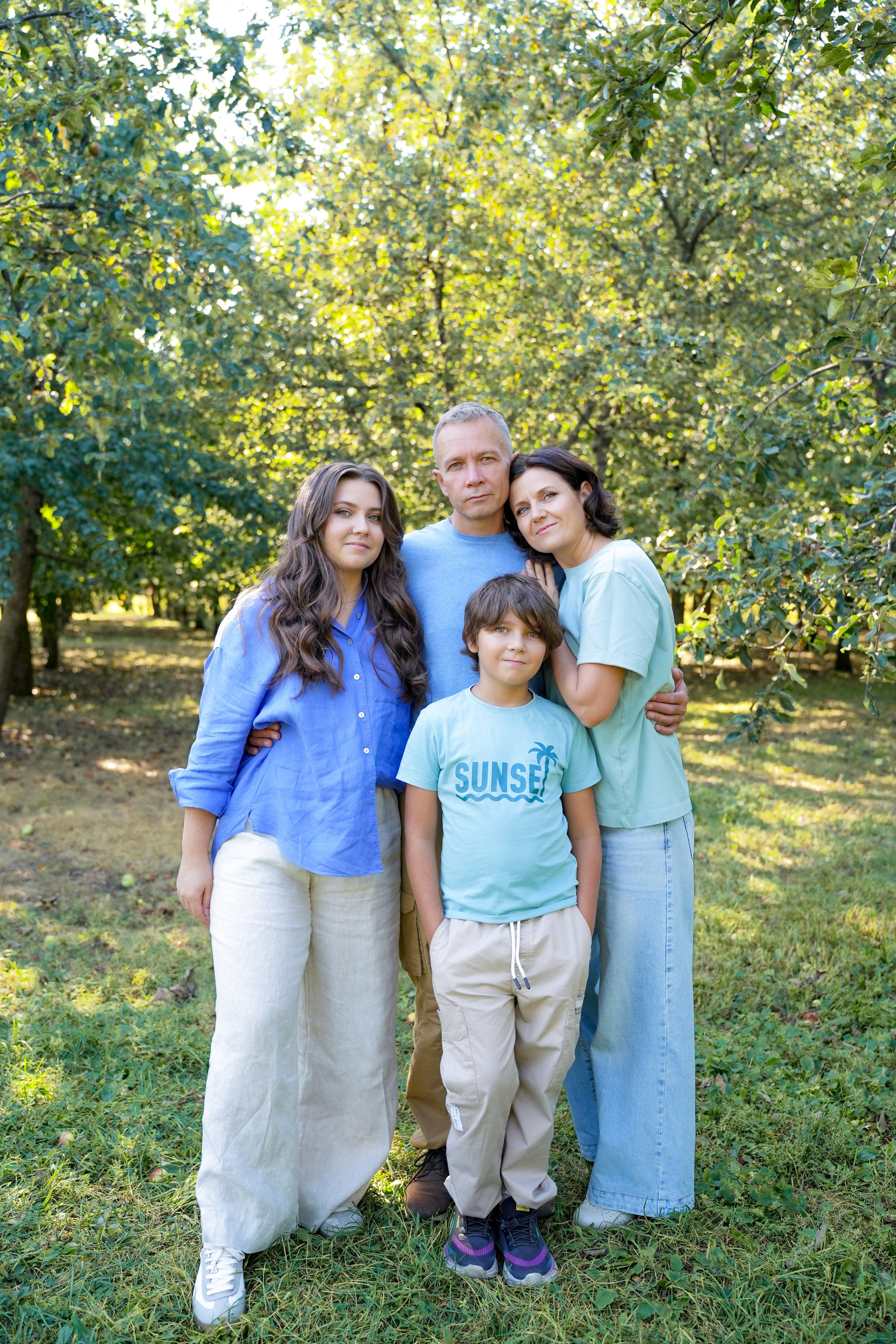 Коломенское. Фотограф Элина Задорожная