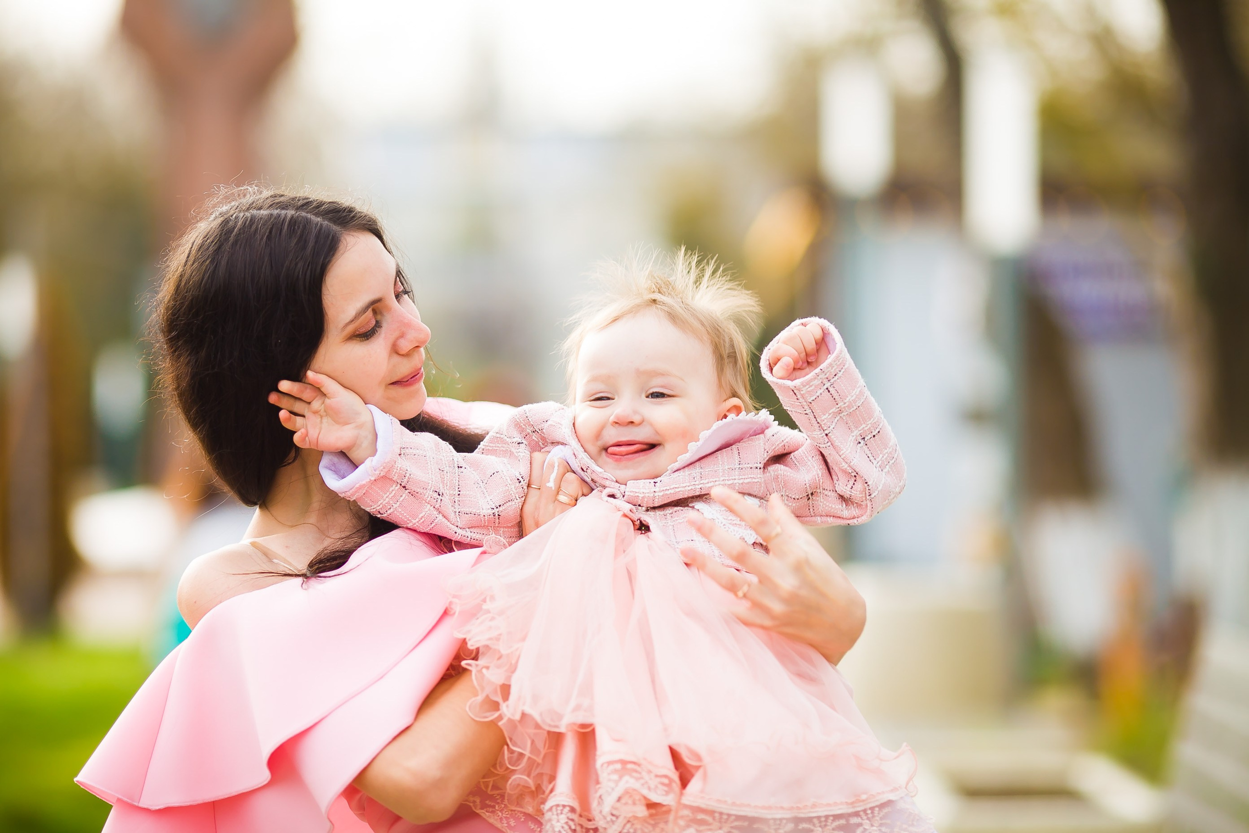 ПОРТФОЛИО ФОТОГРАФИЙ. Дизайн интерьера Керчь, дизайнер интерьера Еремина Мария Керчь, Симфер