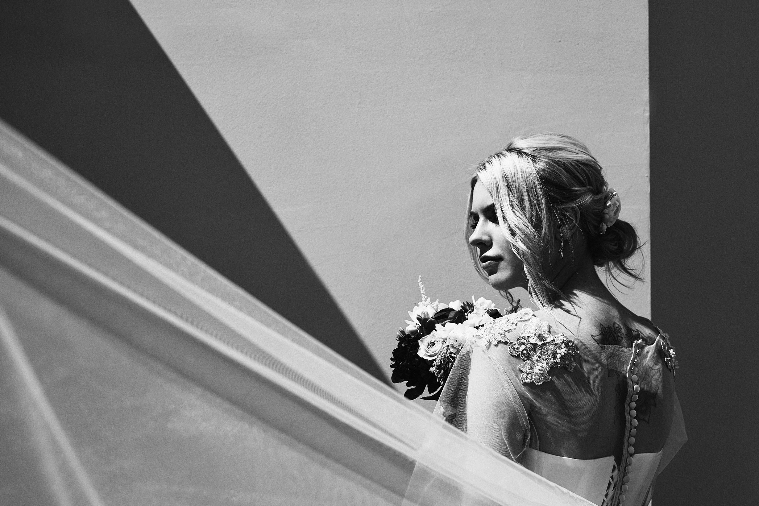 Свадебное портфолио. Семейный и свадебный фотограф в Новороссийске