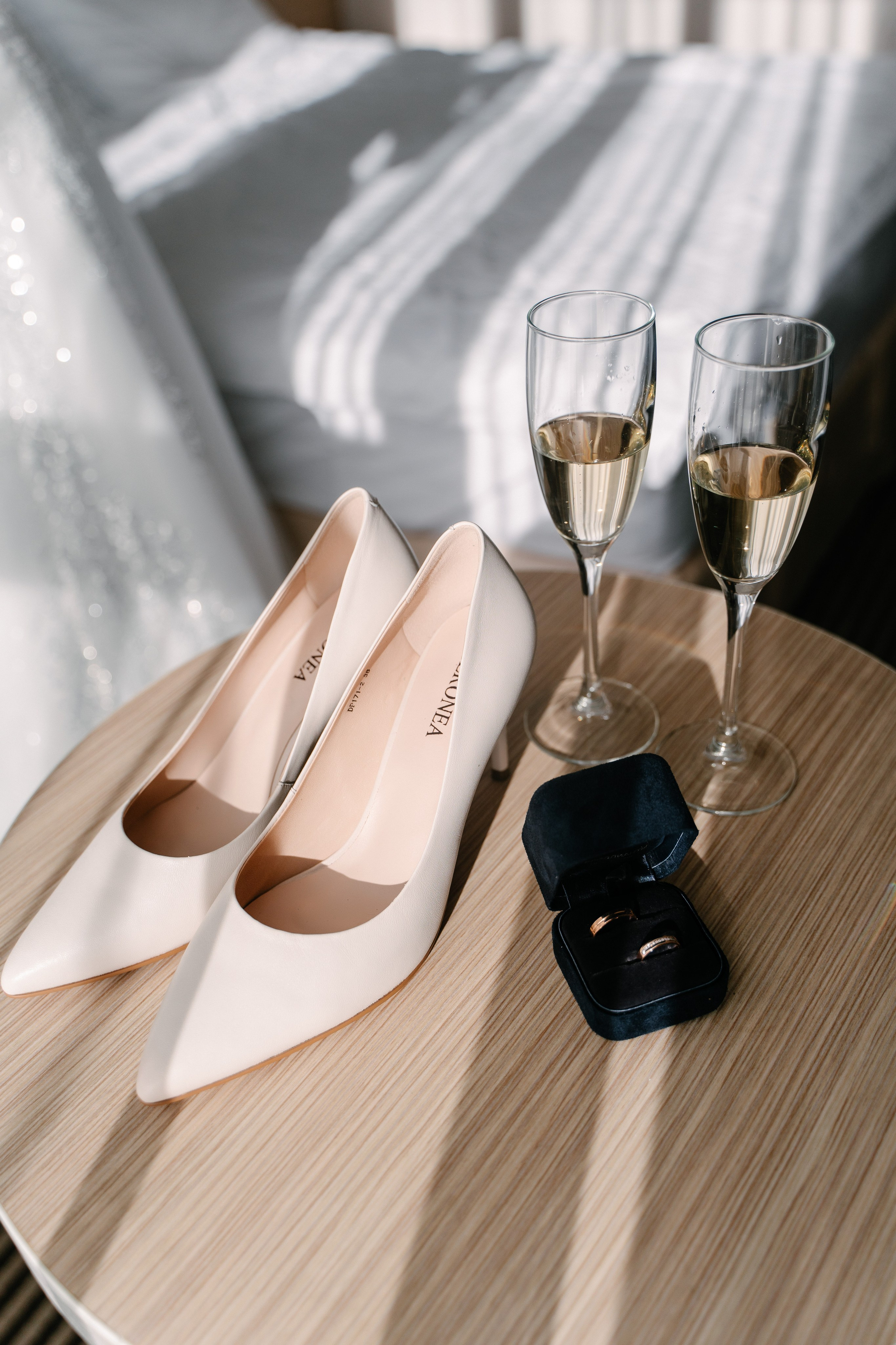 Дмитрий & Анна. Margosha-ph.ru