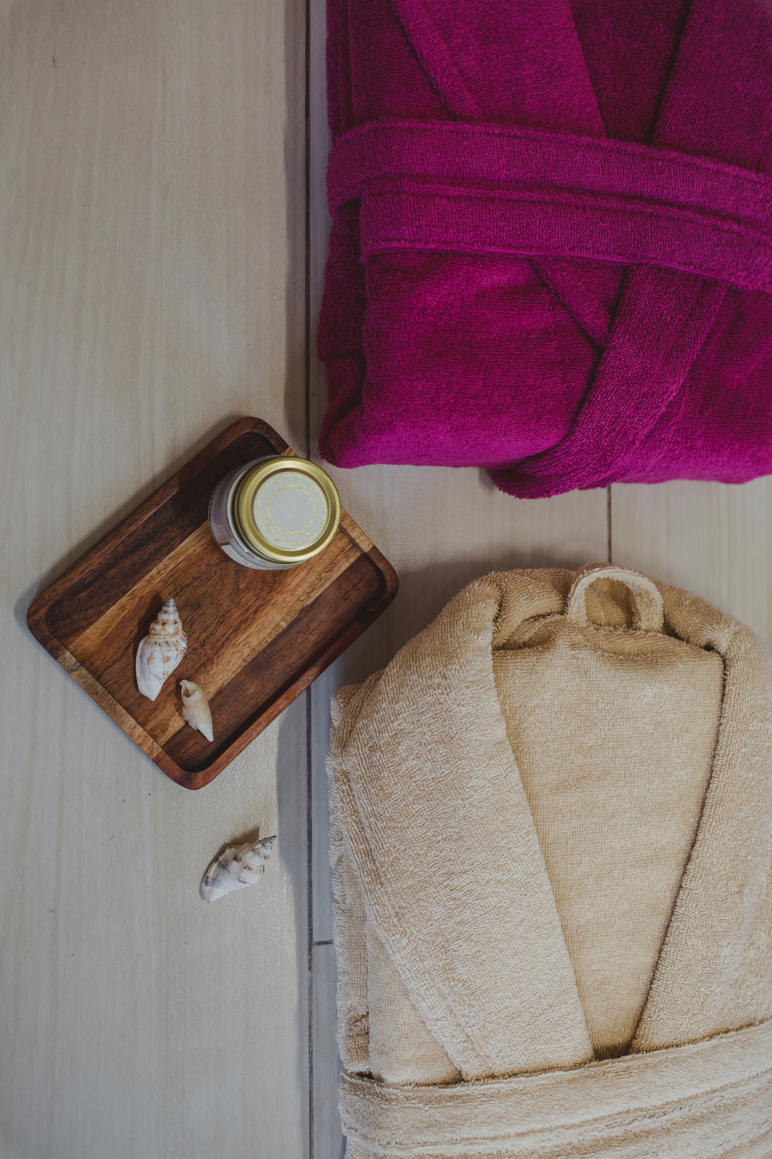 Халаты. Семейный фотограф Николаева Ольга