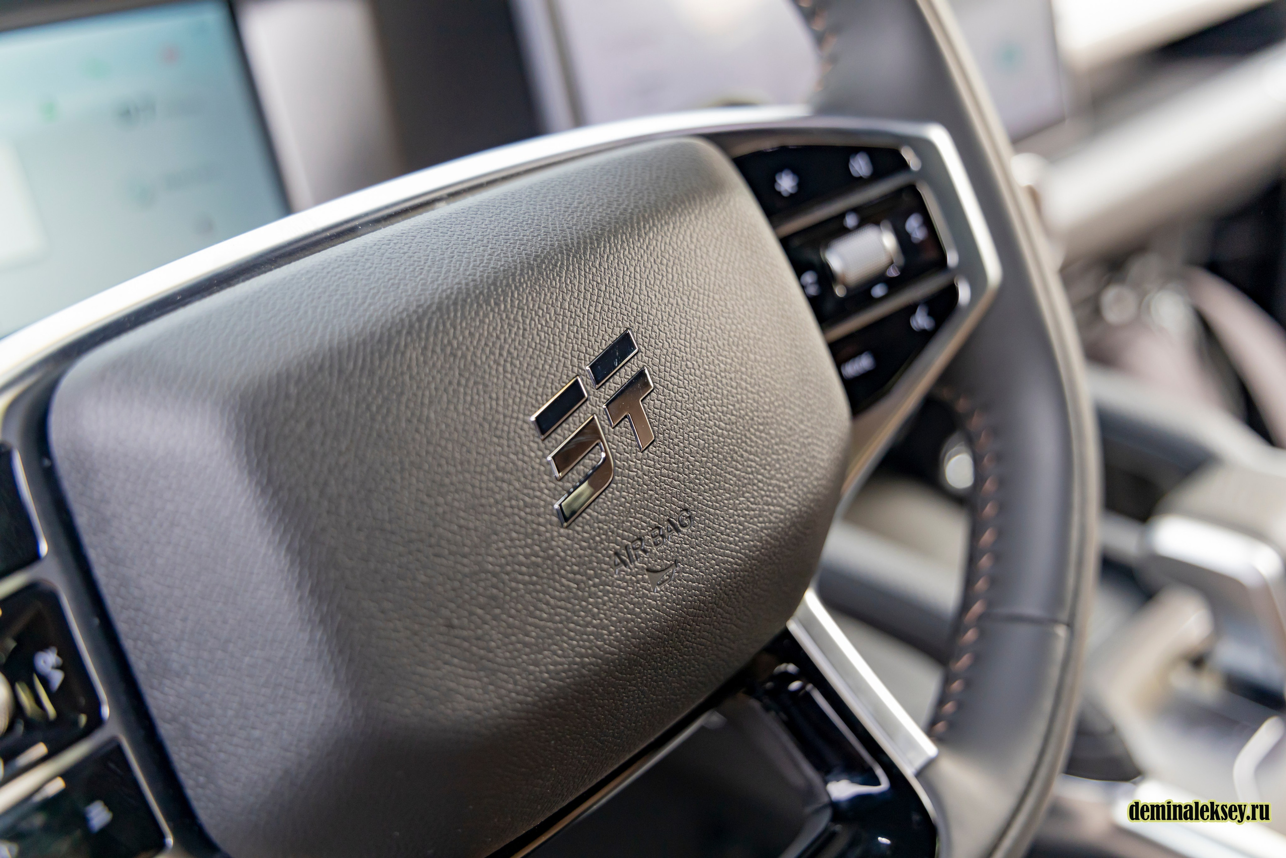 Тест драйв jetour t2. Репортажный, семейный и студийный фотограф в Москве Демин Алексей