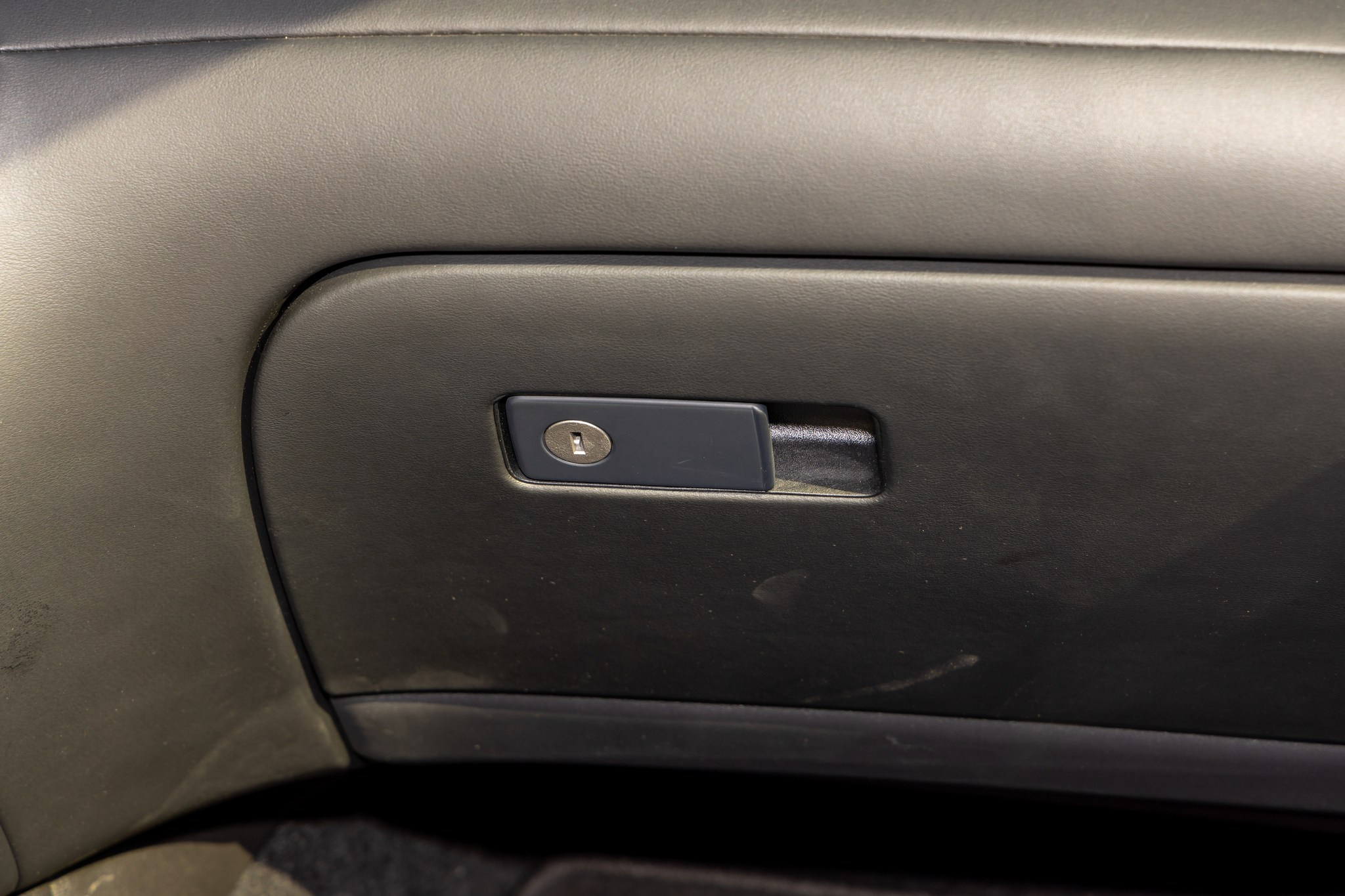 Infiniti QX55. Репортажный, семейный и студийный фотограф в Москве Демин Алексей