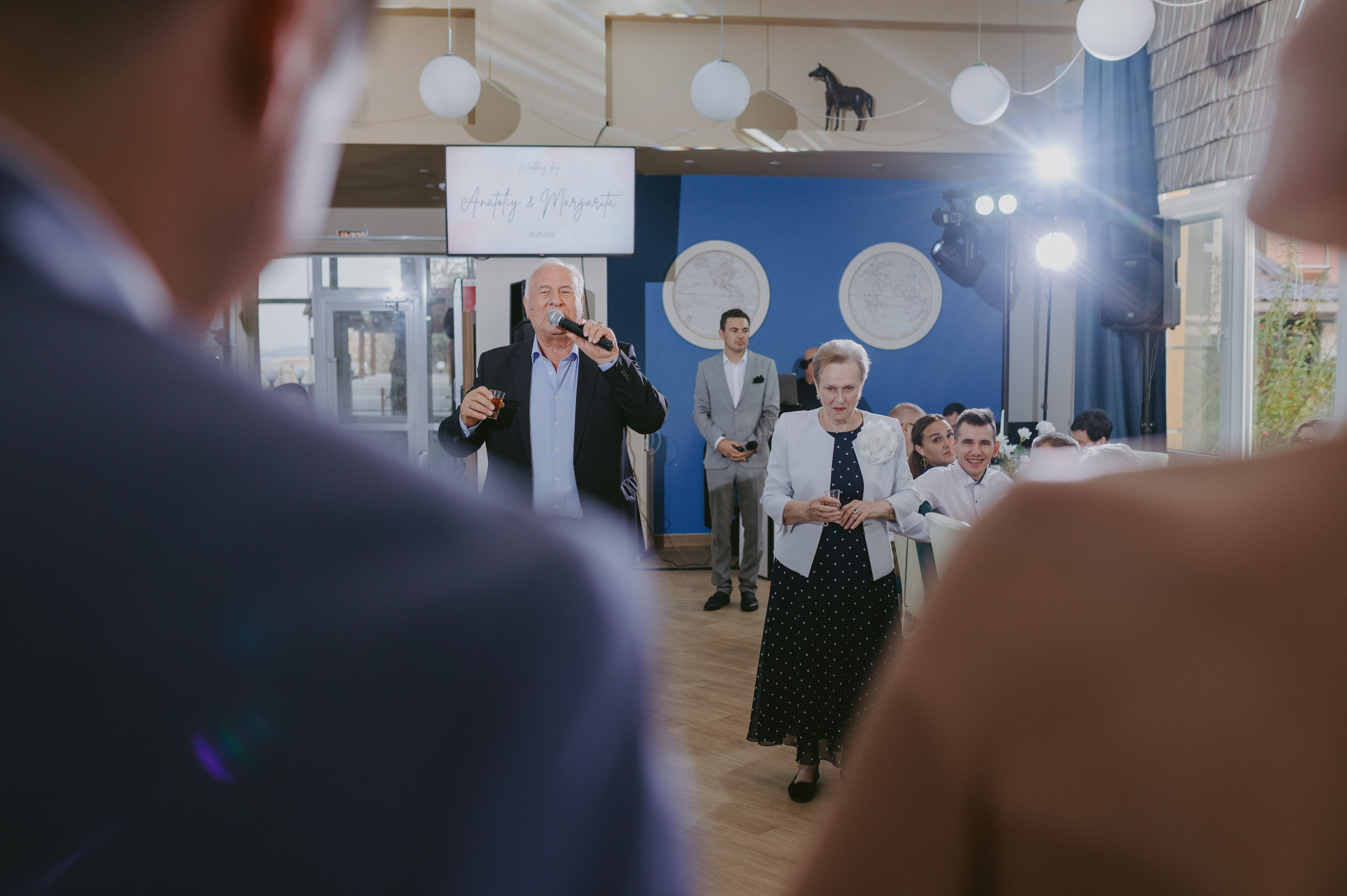 Маргарита & Анатолий фотограф Елена Горбач. Свадебный и семейный фотограф город Темрюк Фотостудия Темрюк