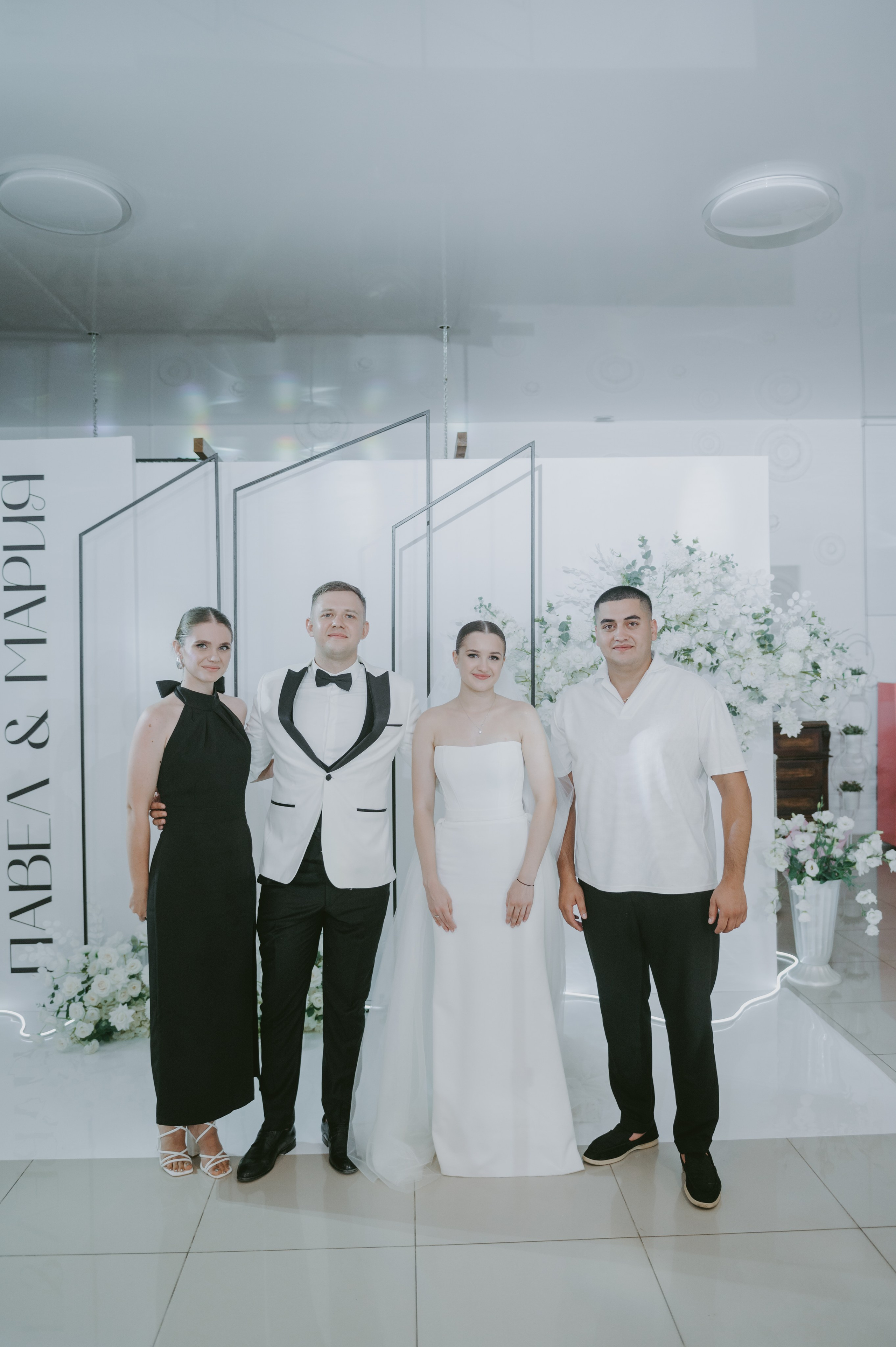 Мария&Павел фотограф Елена Горбач. Свадебный и семейный фотограф город Темрюк Фотостудия Темрюк