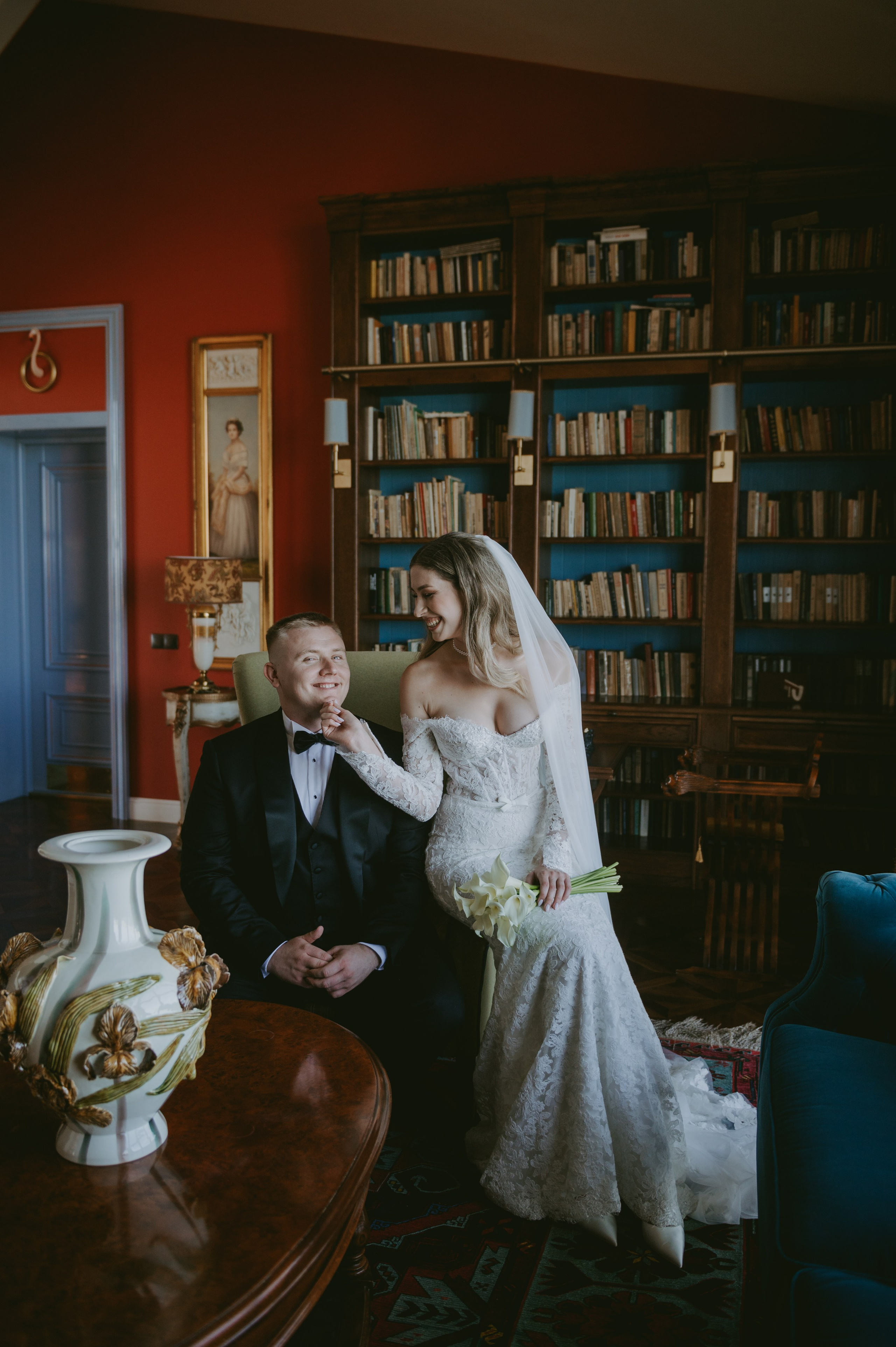 Марина&Юрий фотограф Елена Горбач. Свадебный и семейный фотограф город Темрюк Фотостудия Темрюк