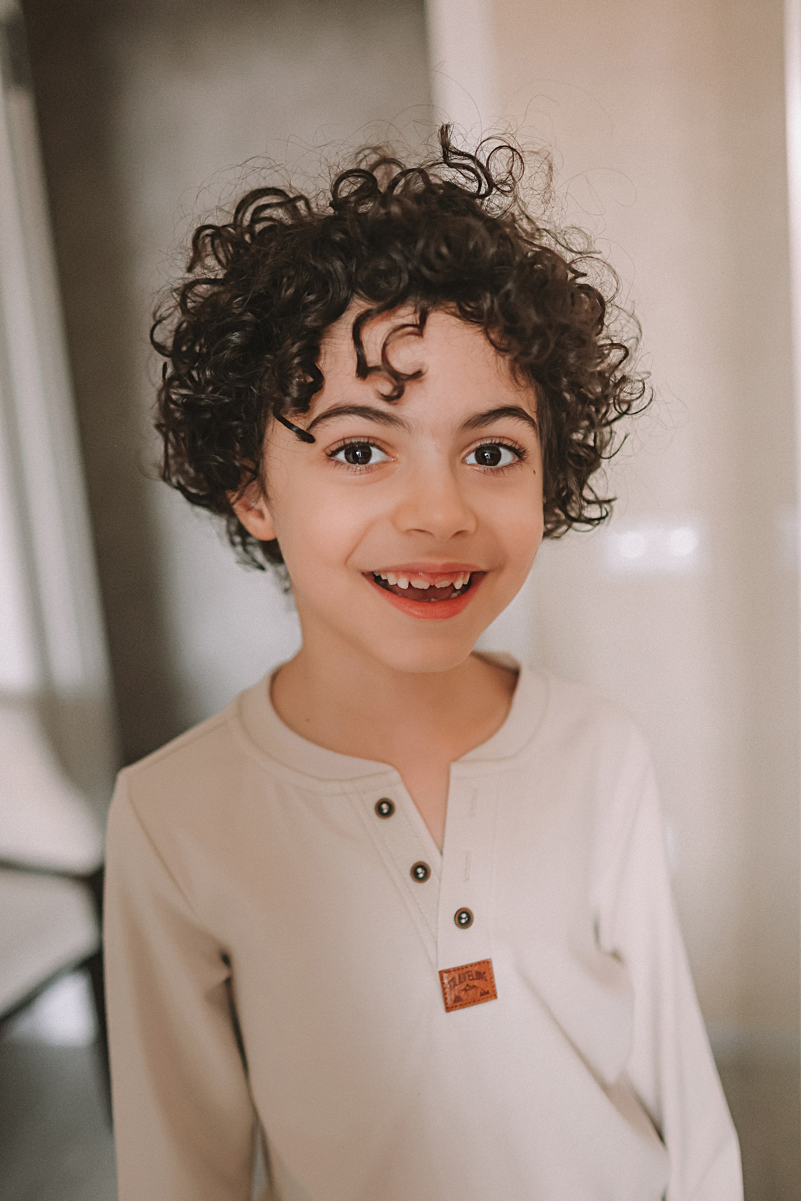 С малышкой. Семейный фотограф Тюмень, фотограф на роды Салмина Мария