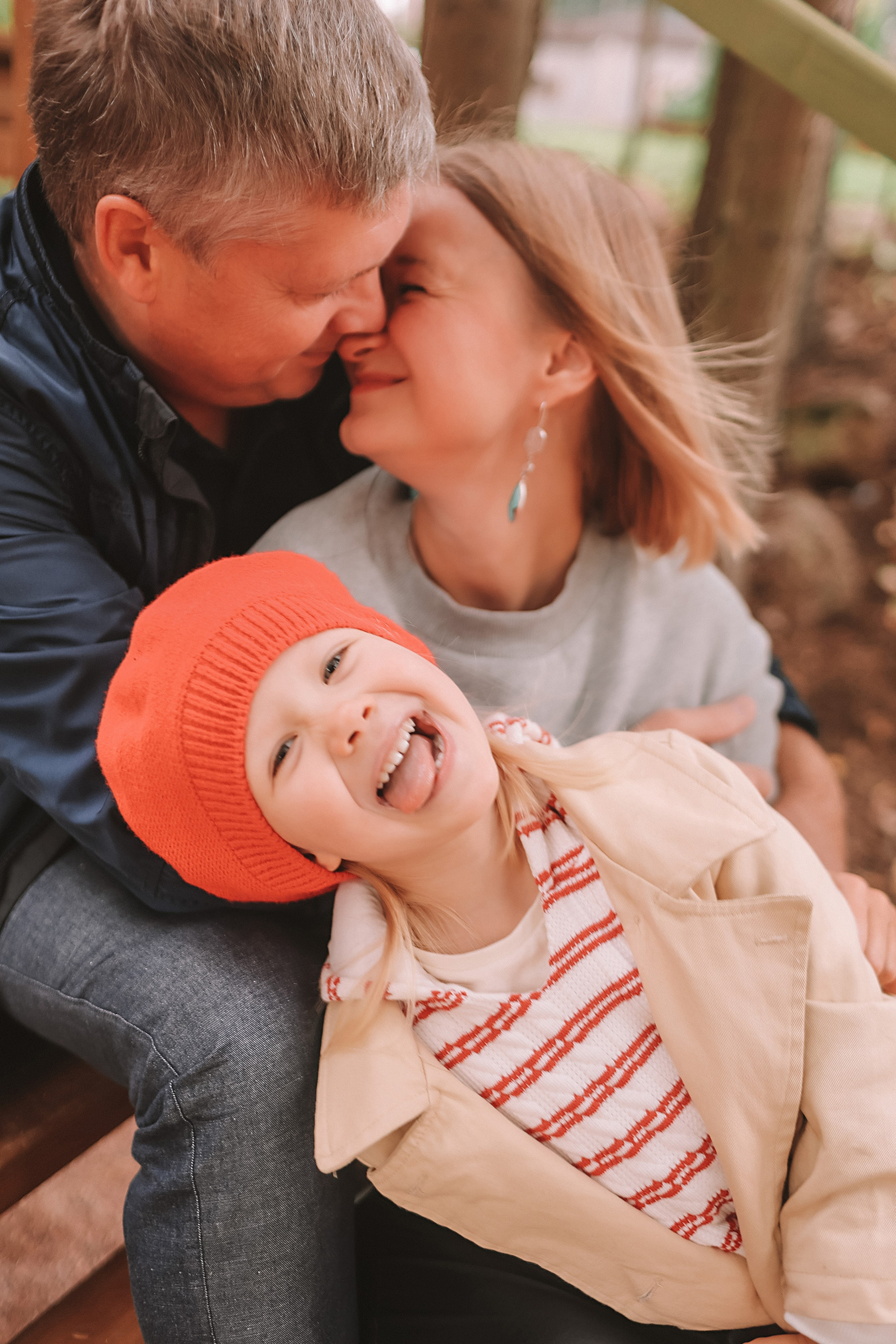 Выборг. Семейный фотограф Тюмень, фотограф на роды Салмина Мария