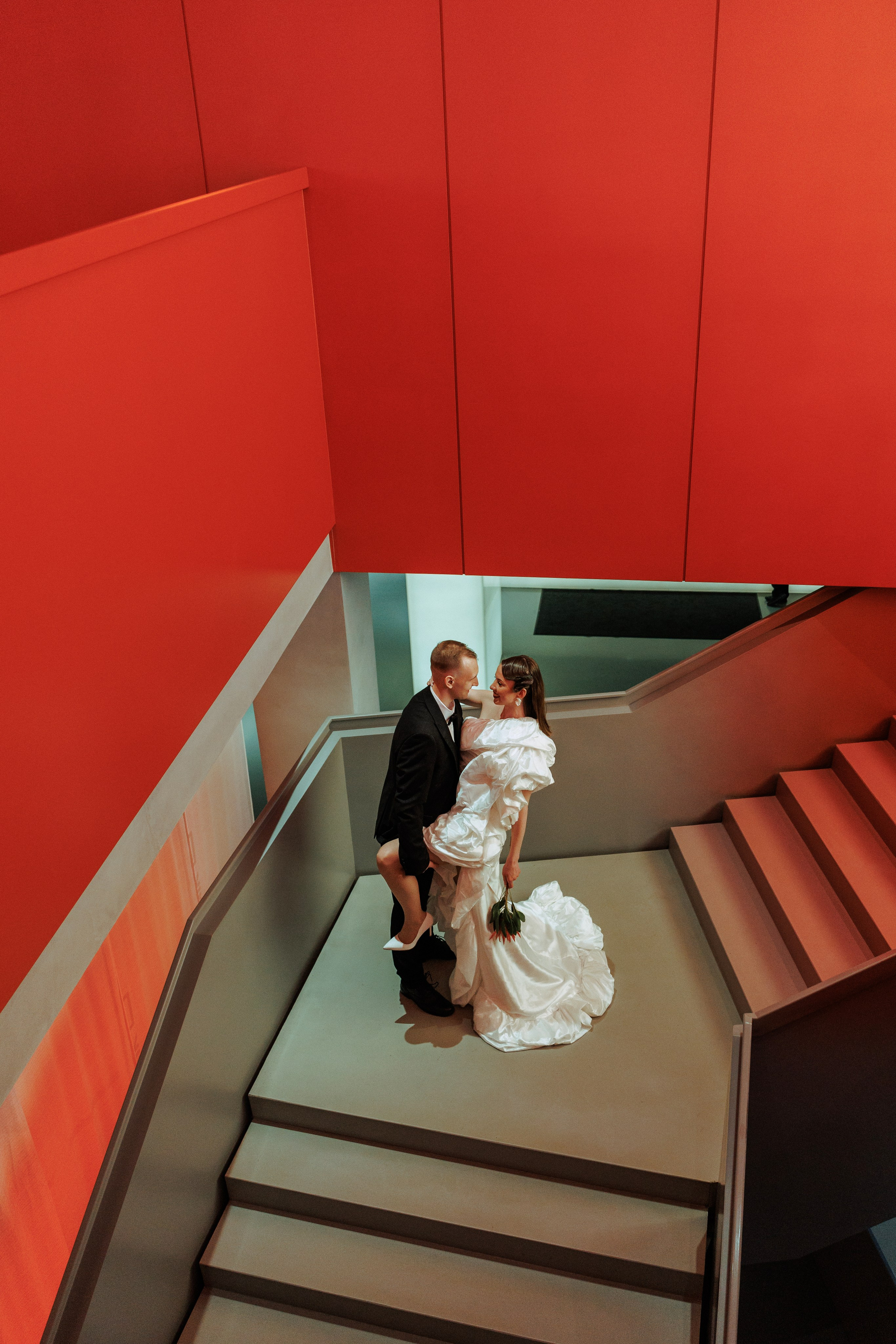 Кинотеатр Мираж