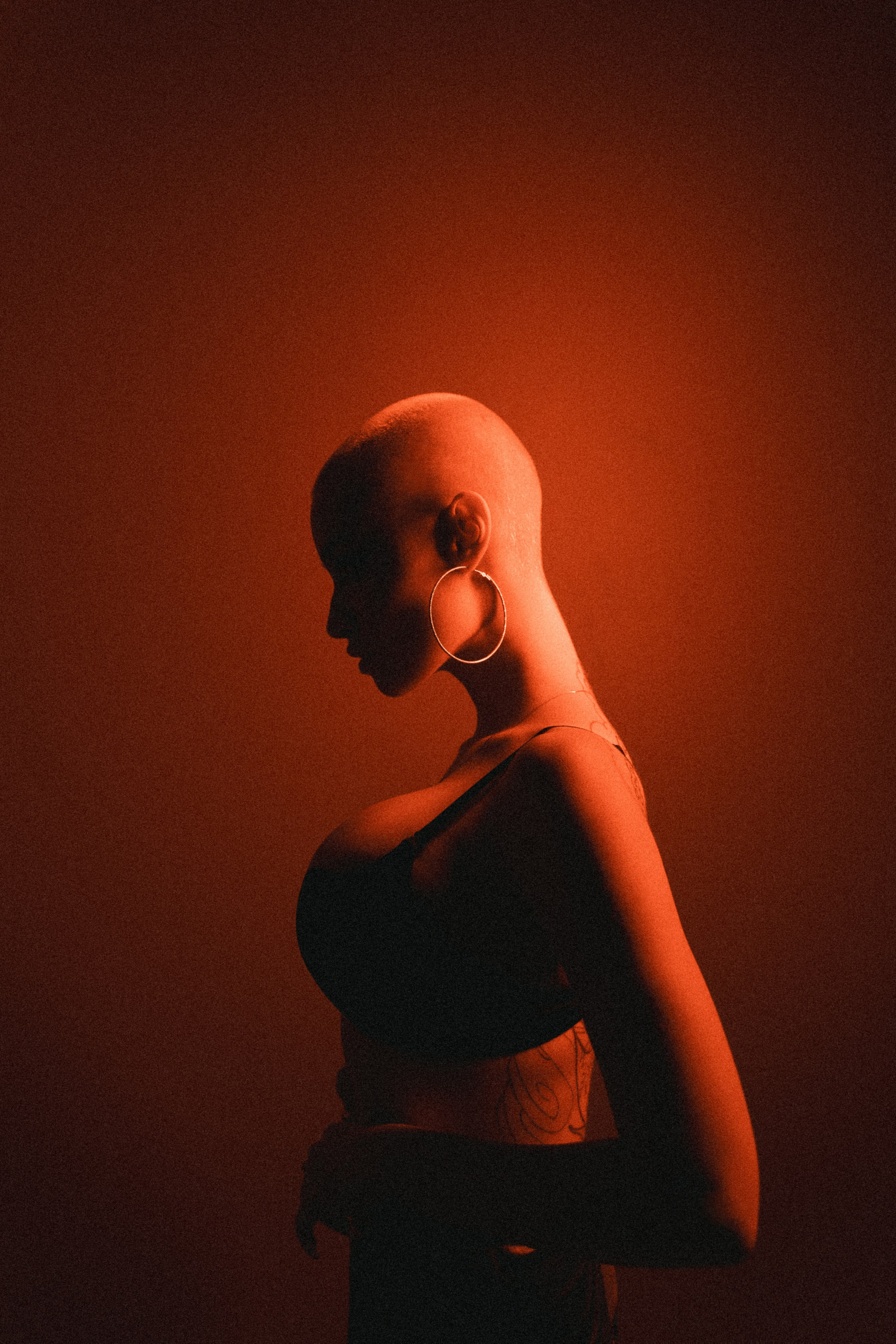 NASTYA. Портретный и семейный фотограф на Пхукете Андрей Валиев