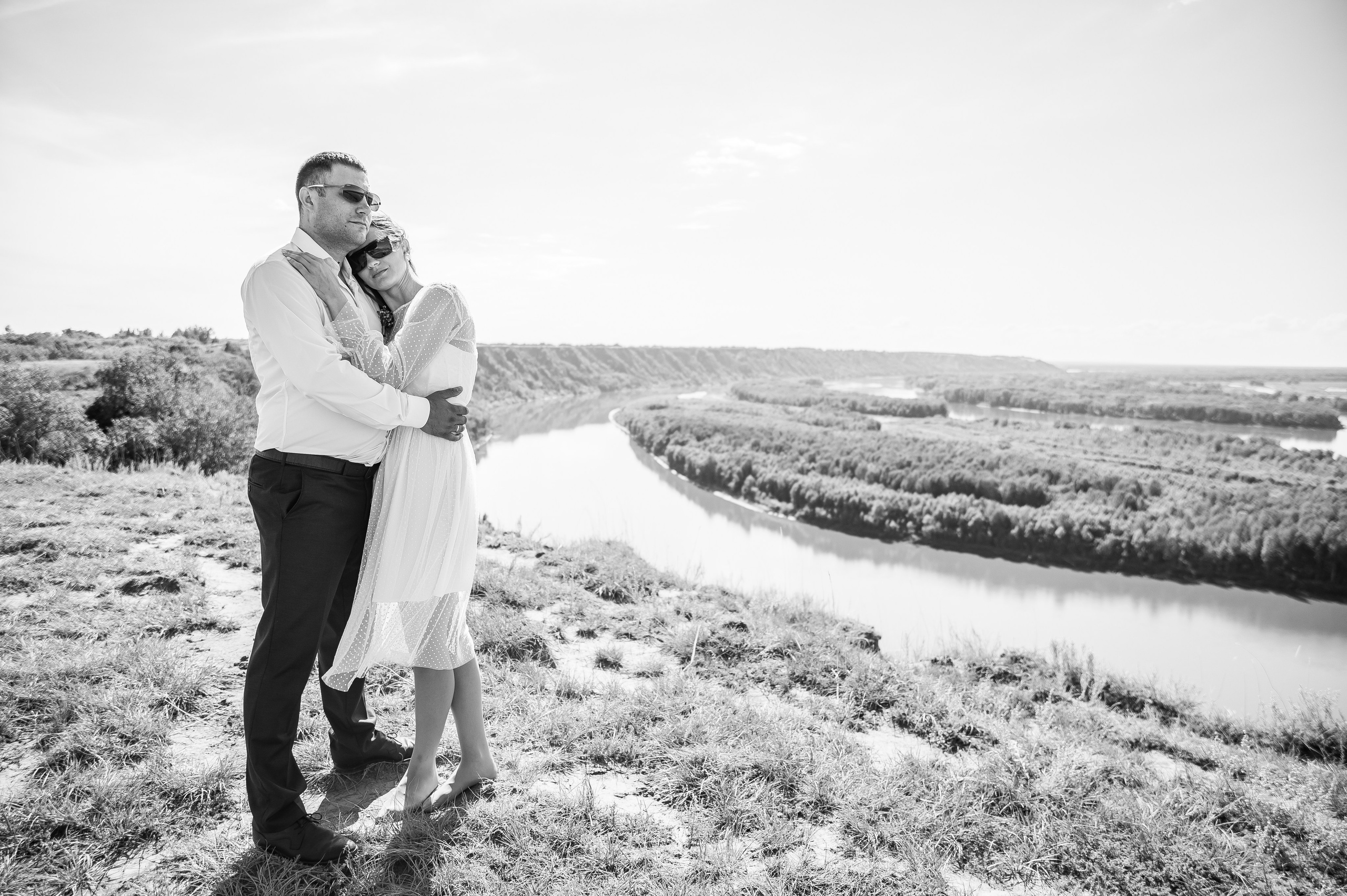 30.07.24 Wedding Day. Семейный фотограф в Барнауле