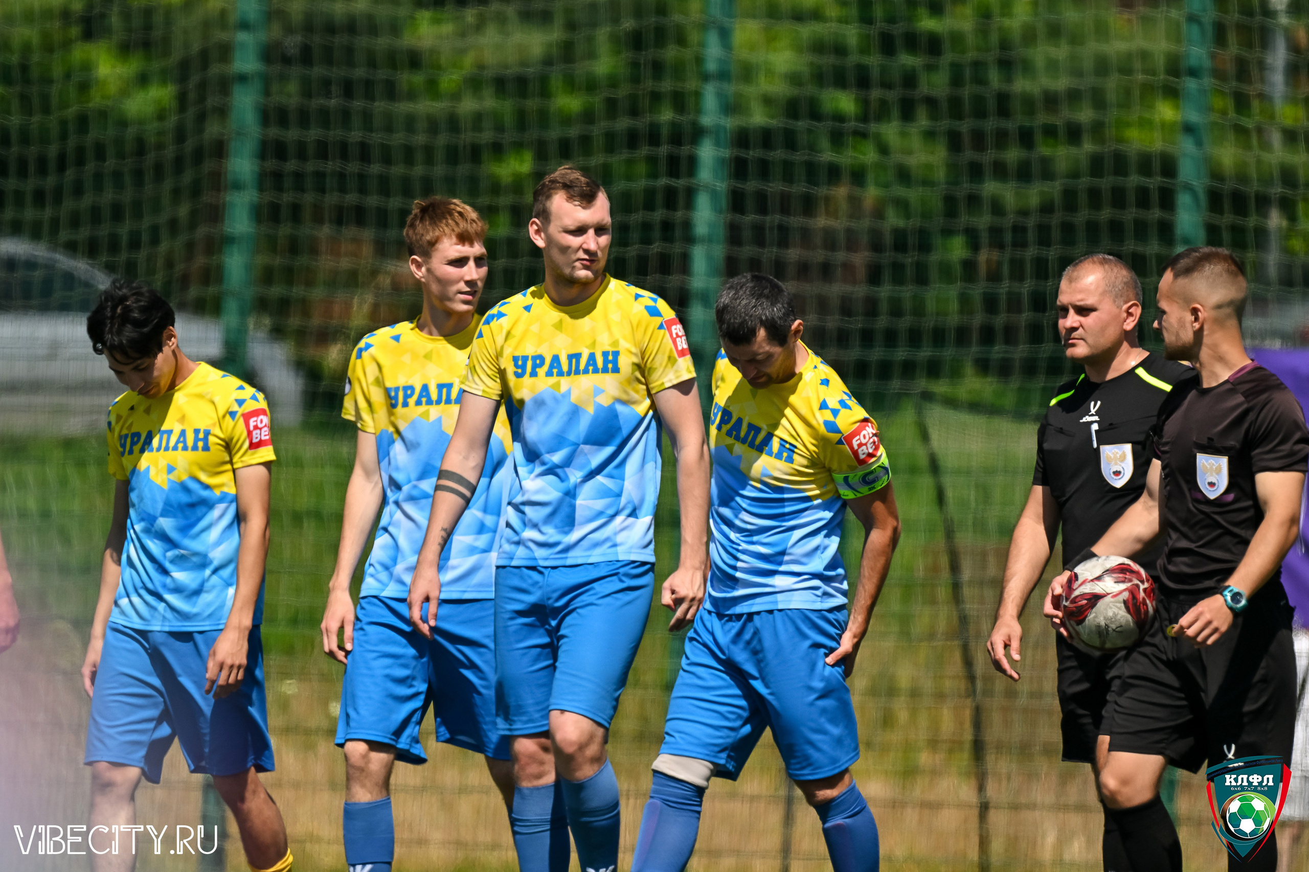 Чемпионат России по мини-футболу. VIBECITY.RU Вайб Сити Ру Фоторепортажи Фотоотчеты Калининград