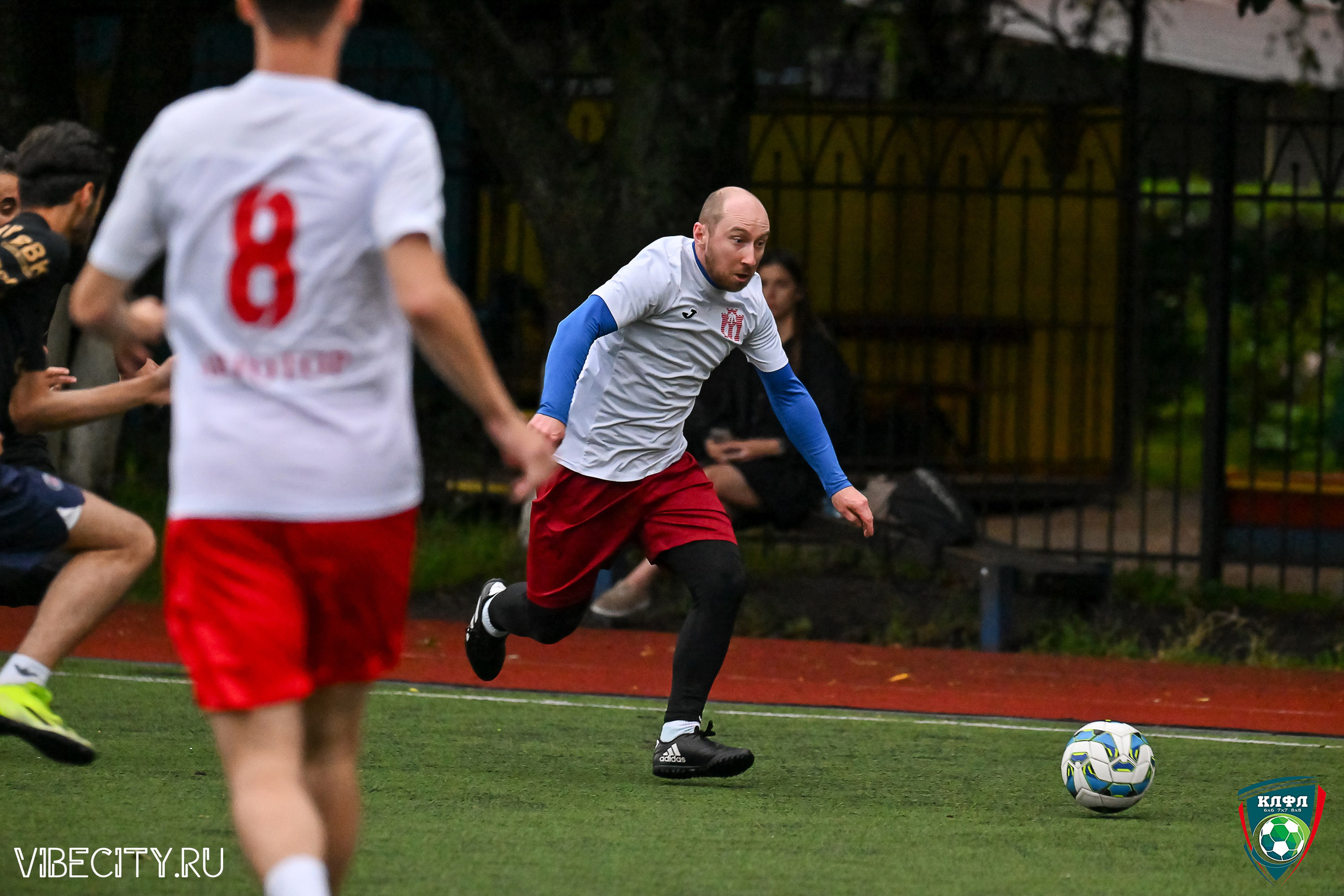 МАТЧИ ПЛЕЙ-ОФФ XXl ЛЕТНЕГО КУБКА КАЛИНИНГРАДСКОЙ ЛФЛ. VIBECITY.RU Вайб Сити Ру Фоторепортажи Фотоотчеты Калининград
