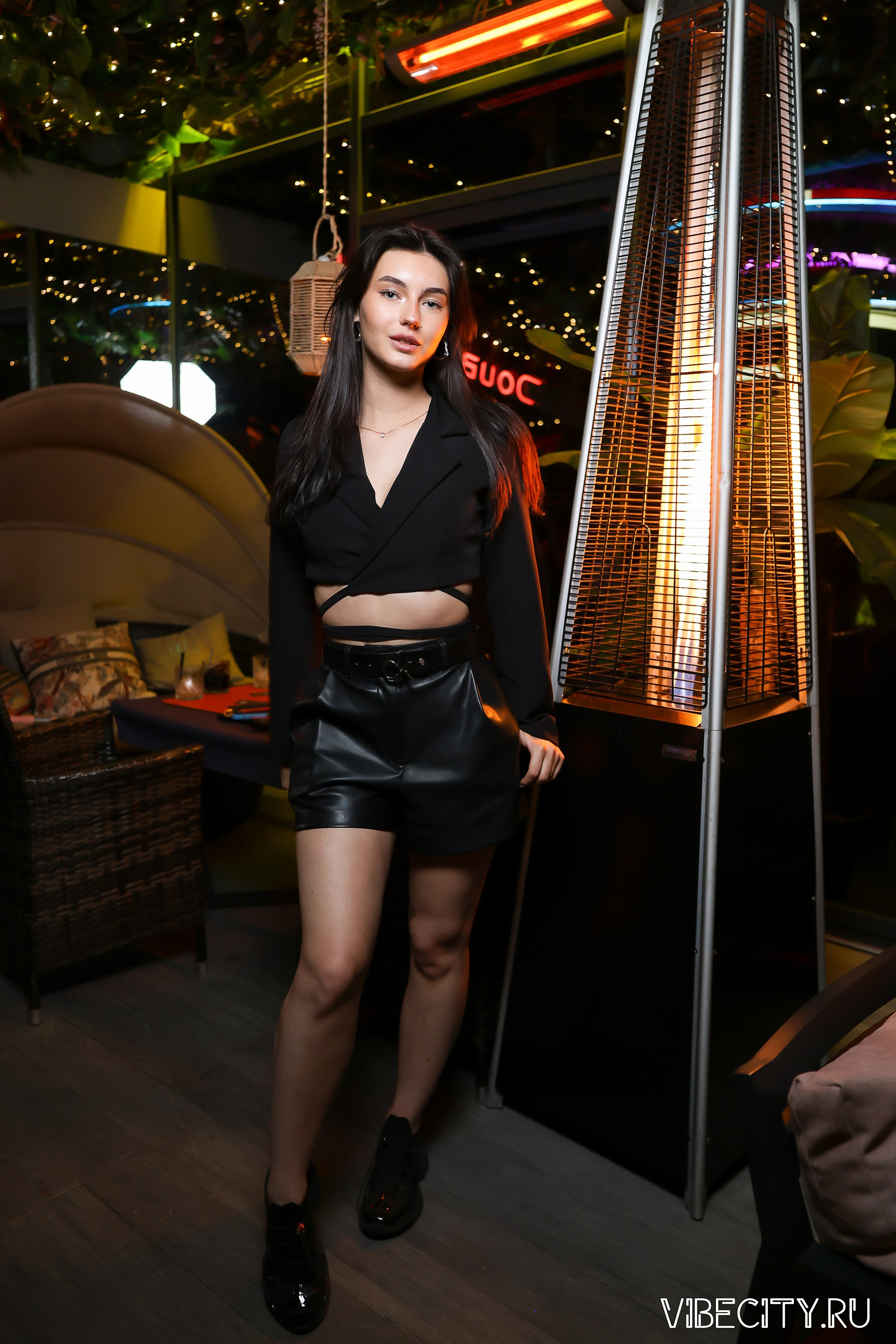 DOUBLE U. VIBECITY.RU Вайб Сити Ру Фоторепортажи Фотоотчеты Калининград