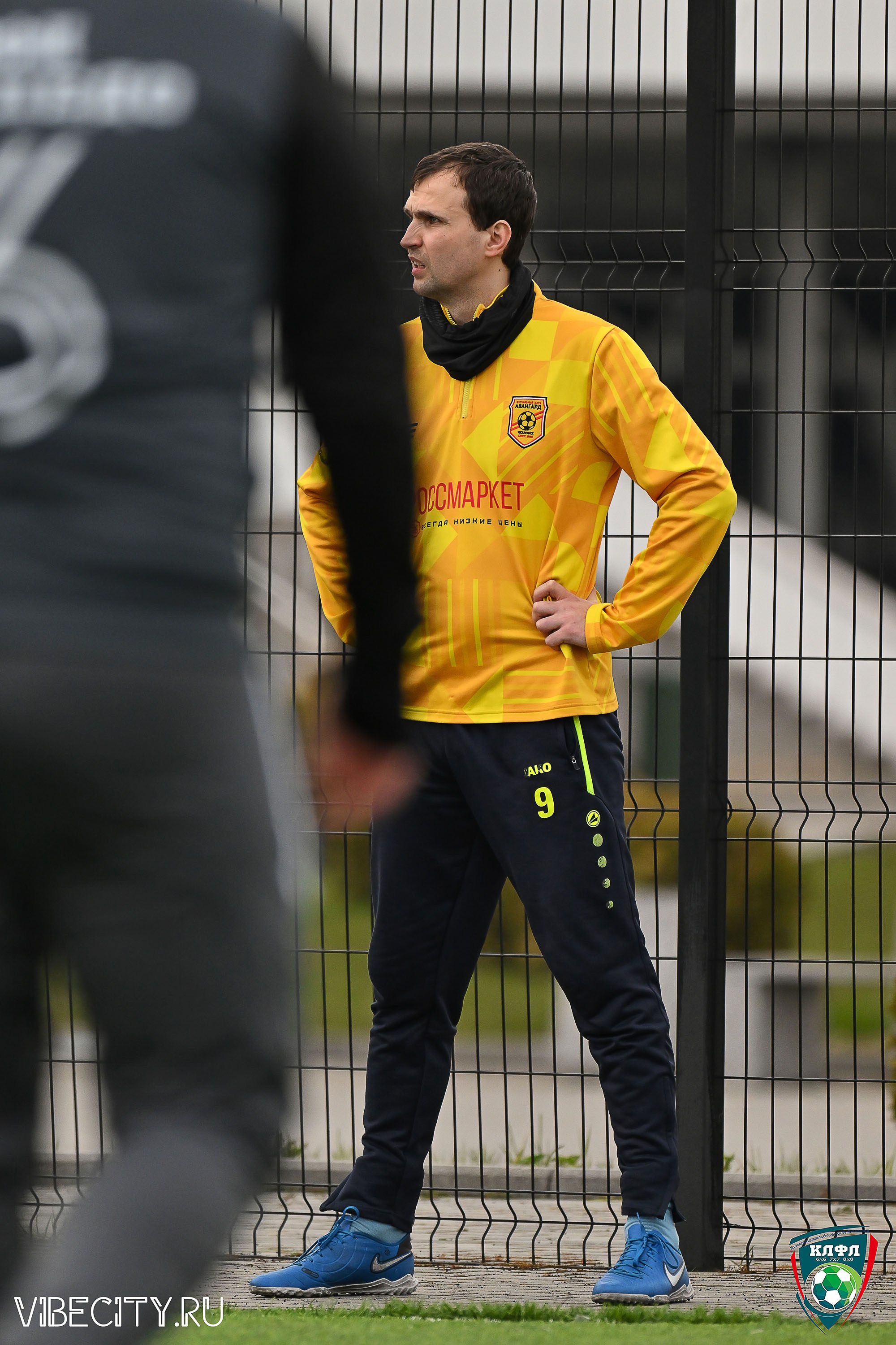 XX ЧЕМПИОНАТ КАЛИНИНГРАДСКОЙ ЛФЛ КАНЦМАРКЕТ39 сезона 2024–2025 гг. VIBECITY.RU Вайб Сити Ру Фоторепортажи Фотоотчеты Калининград