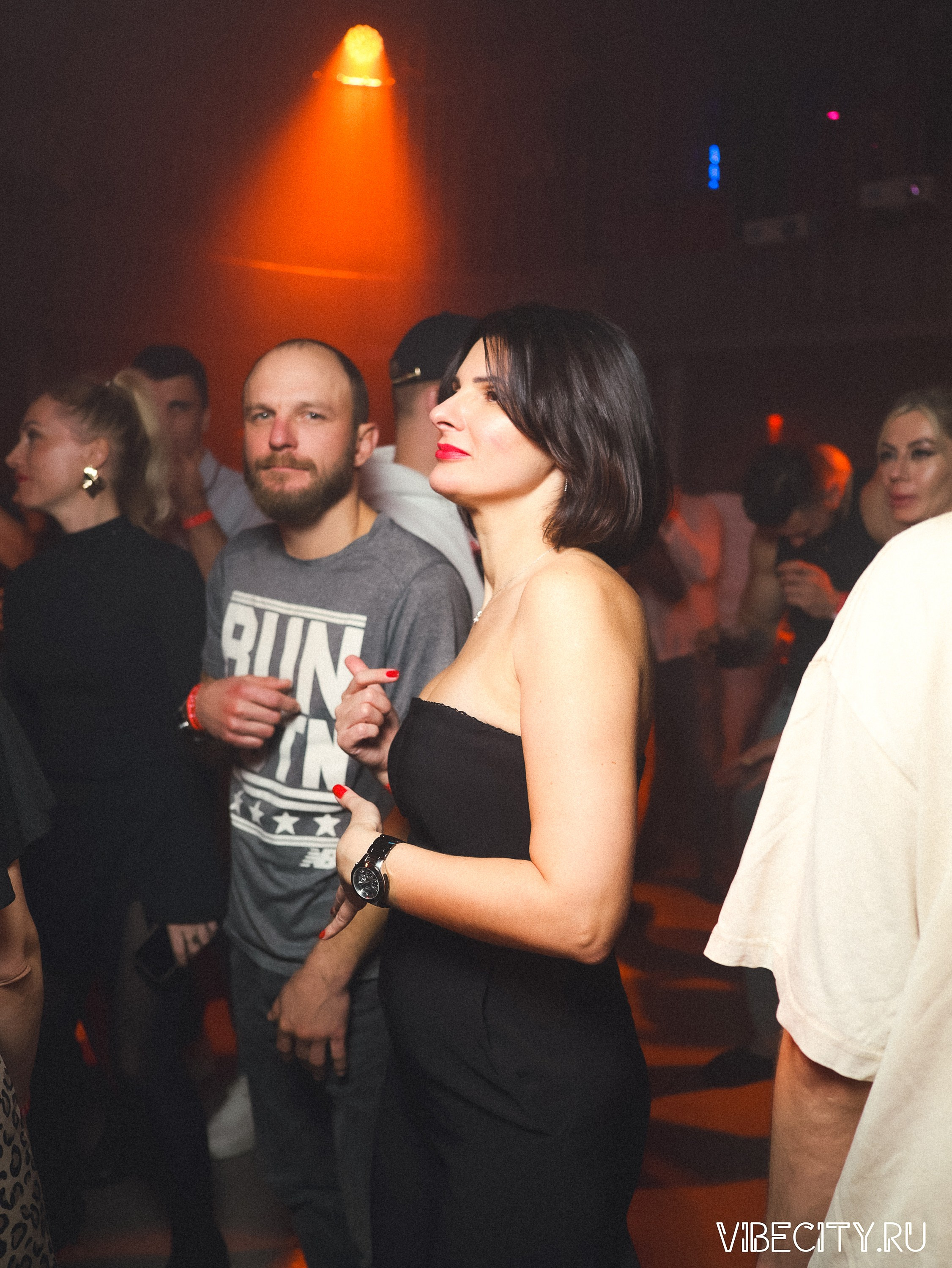 CULT. VIBECITY.RU Вайб Сити Ру Фоторепортажи Фотоотчеты Калининград