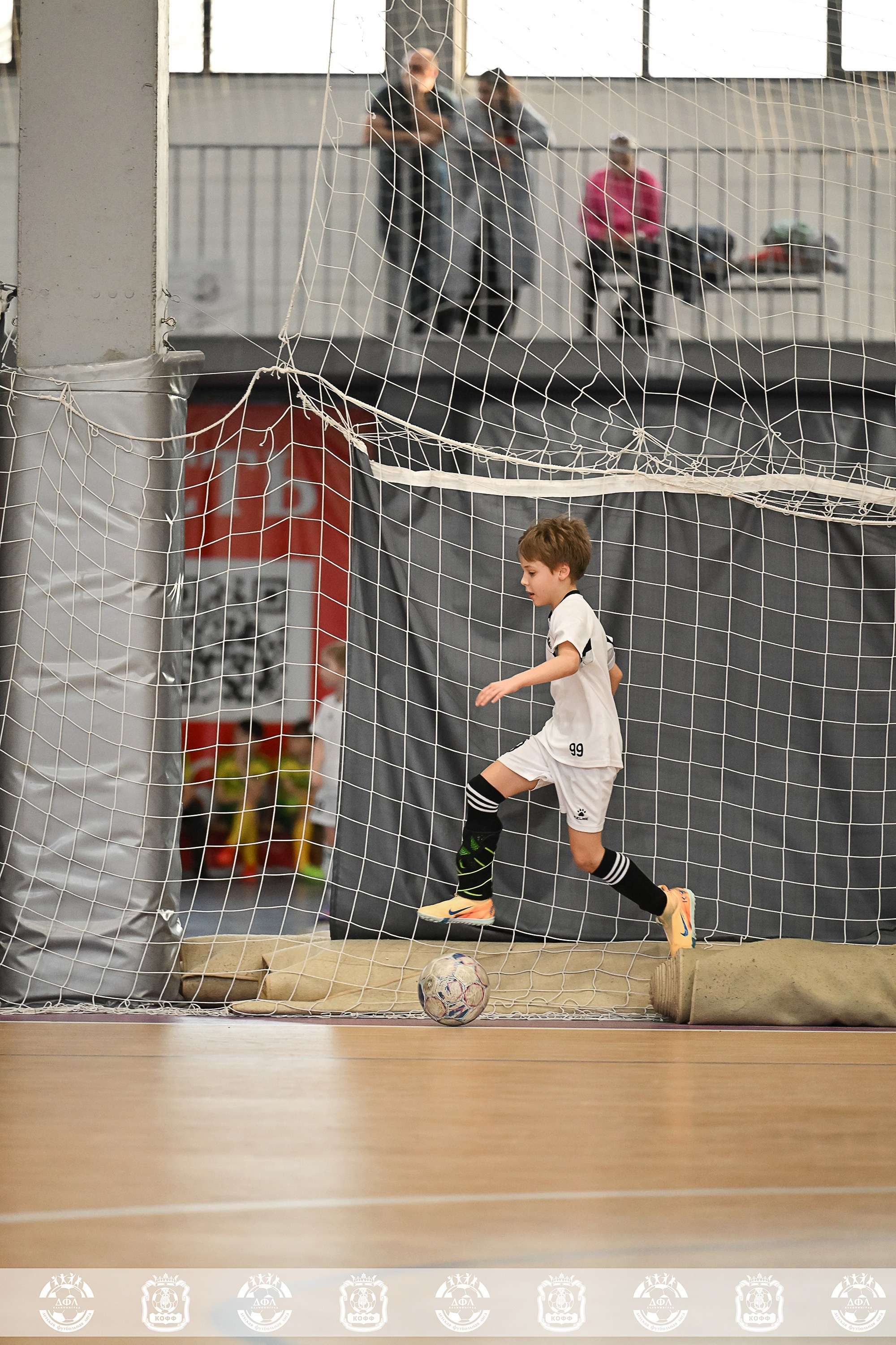 ДФЛ Скай парк. VIBECITY.RU Вайб Сити Ру Фоторепортажи Фотоотчеты Калининград