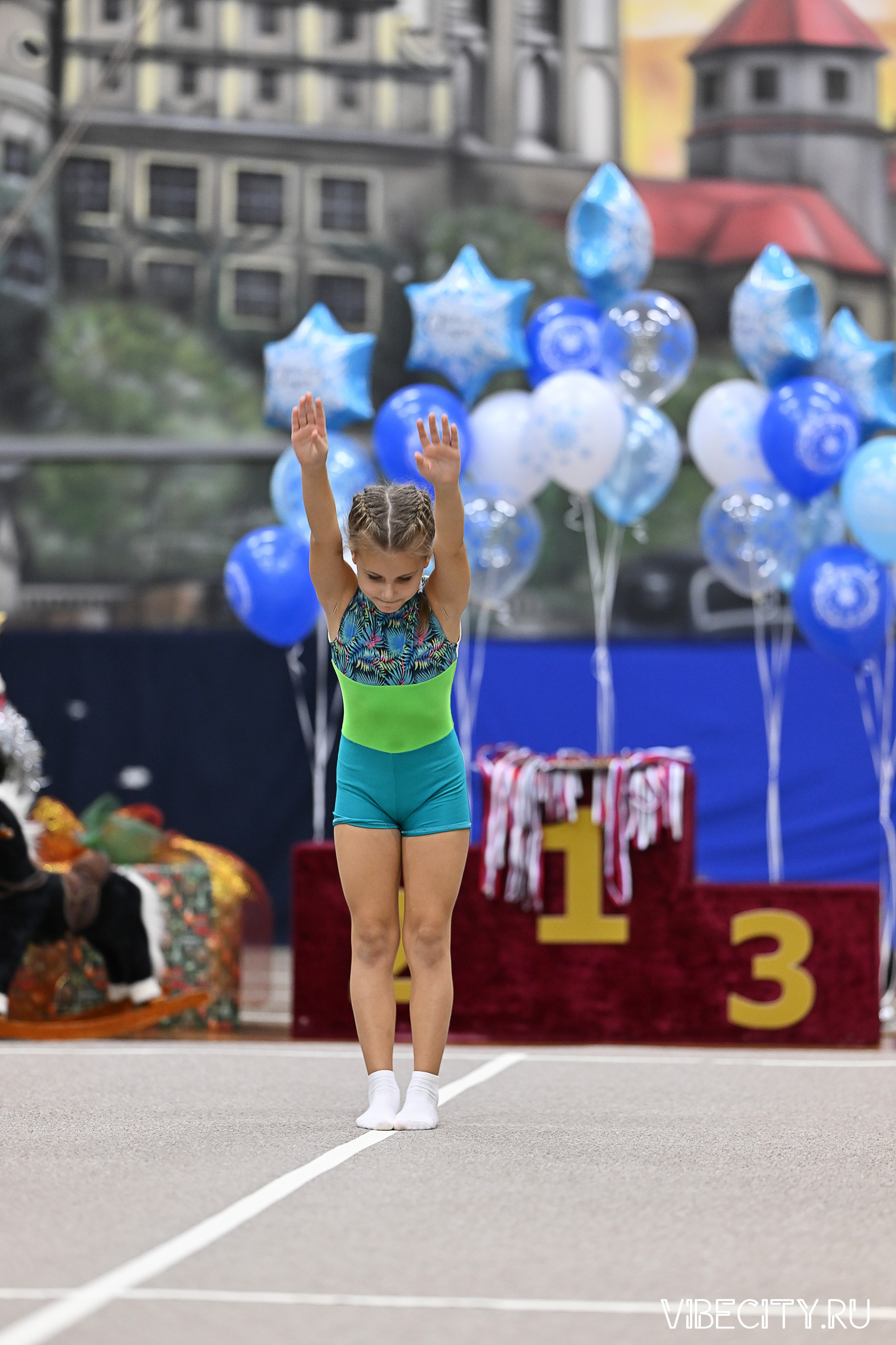 Контрольная тренировка по спортивной гимнастике. VIBECITY.RU Вайб Сити Ру Фоторепортажи Фотоотчеты Калининград