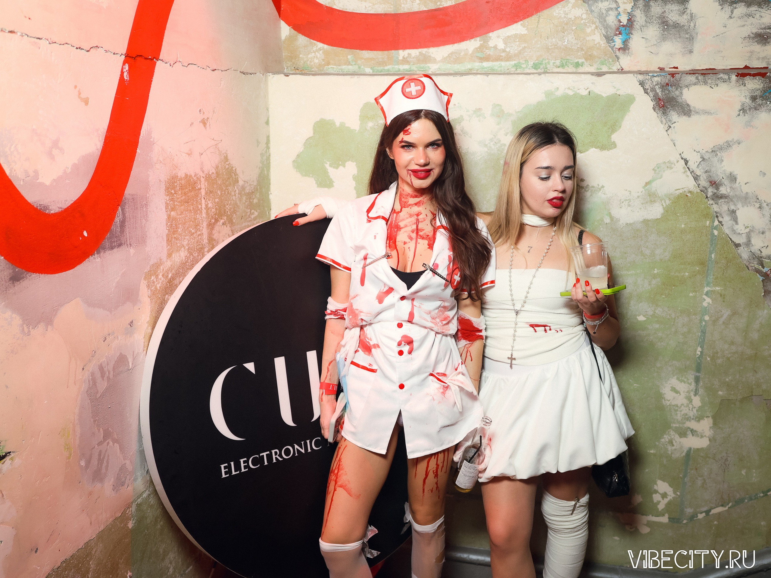 CULT. VIBECITY.RU Вайб Сити Ру Фоторепортажи Фотоотчеты Калининград