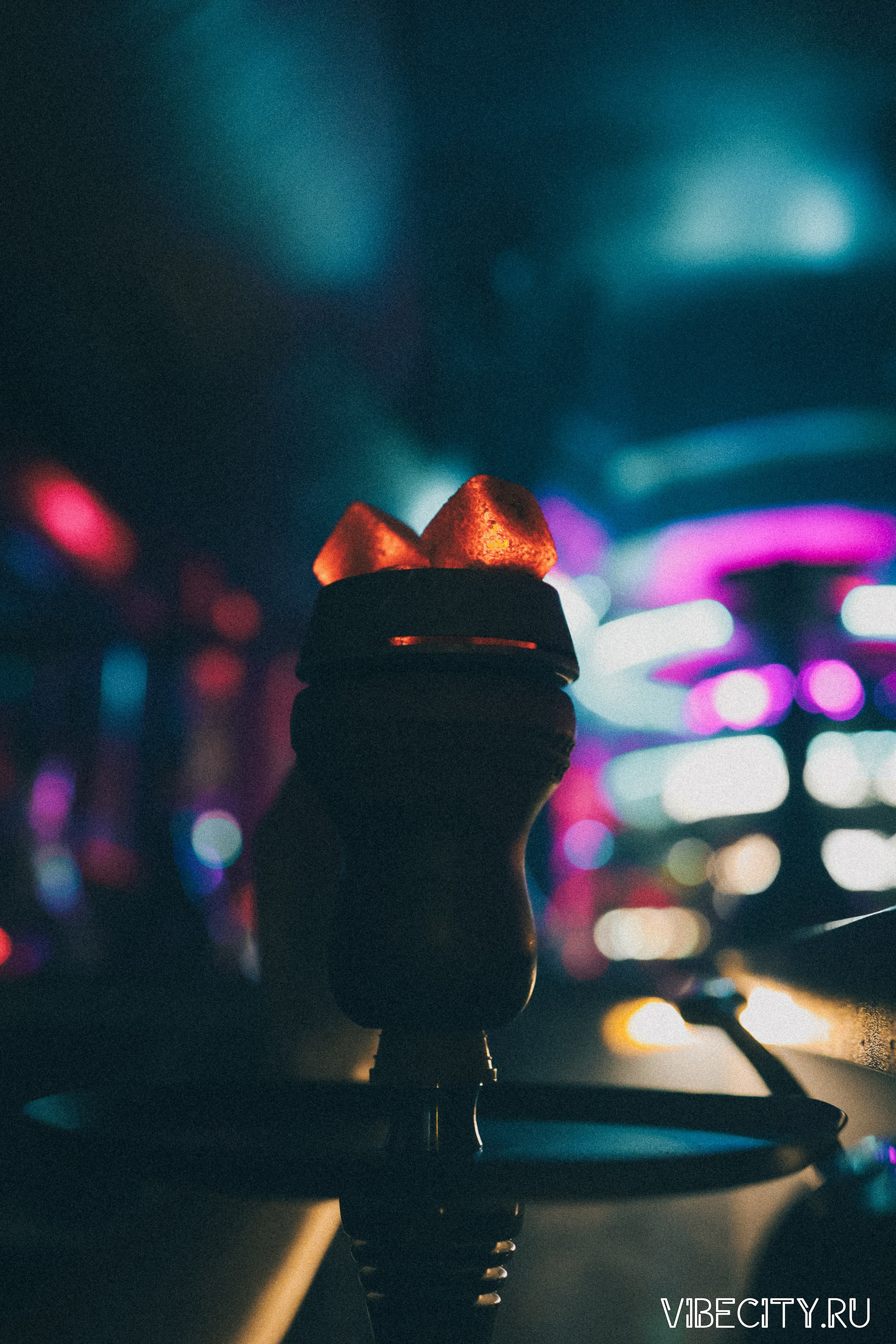 DOUBLE U. VIBECITY.RU Вайб Сити Ру Фоторепортажи Фотоотчеты Калининград