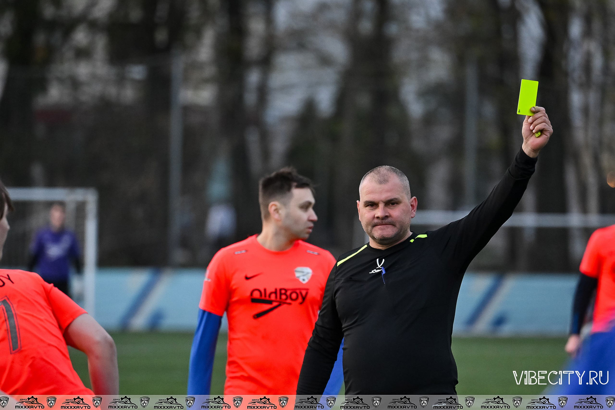 КЛФЛ «БАЛТИКА». VIBECITY.RU Вайб Сити Ру Фоторепортажи Фотоотчеты Калининград