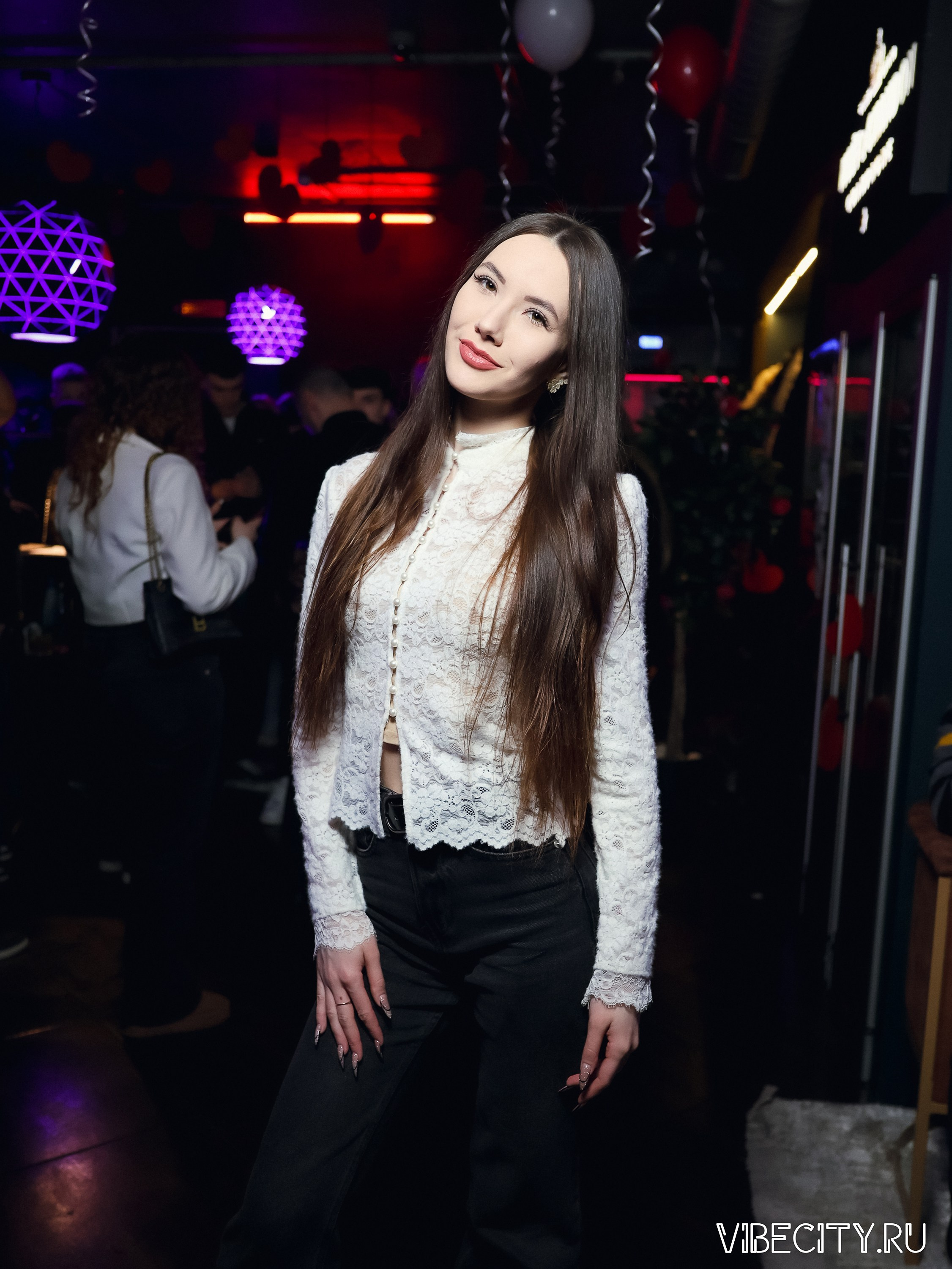 DOUBLE U. VIBECITY.RU Вайб Сити Ру Фоторепортажи Фотоотчеты Калининград