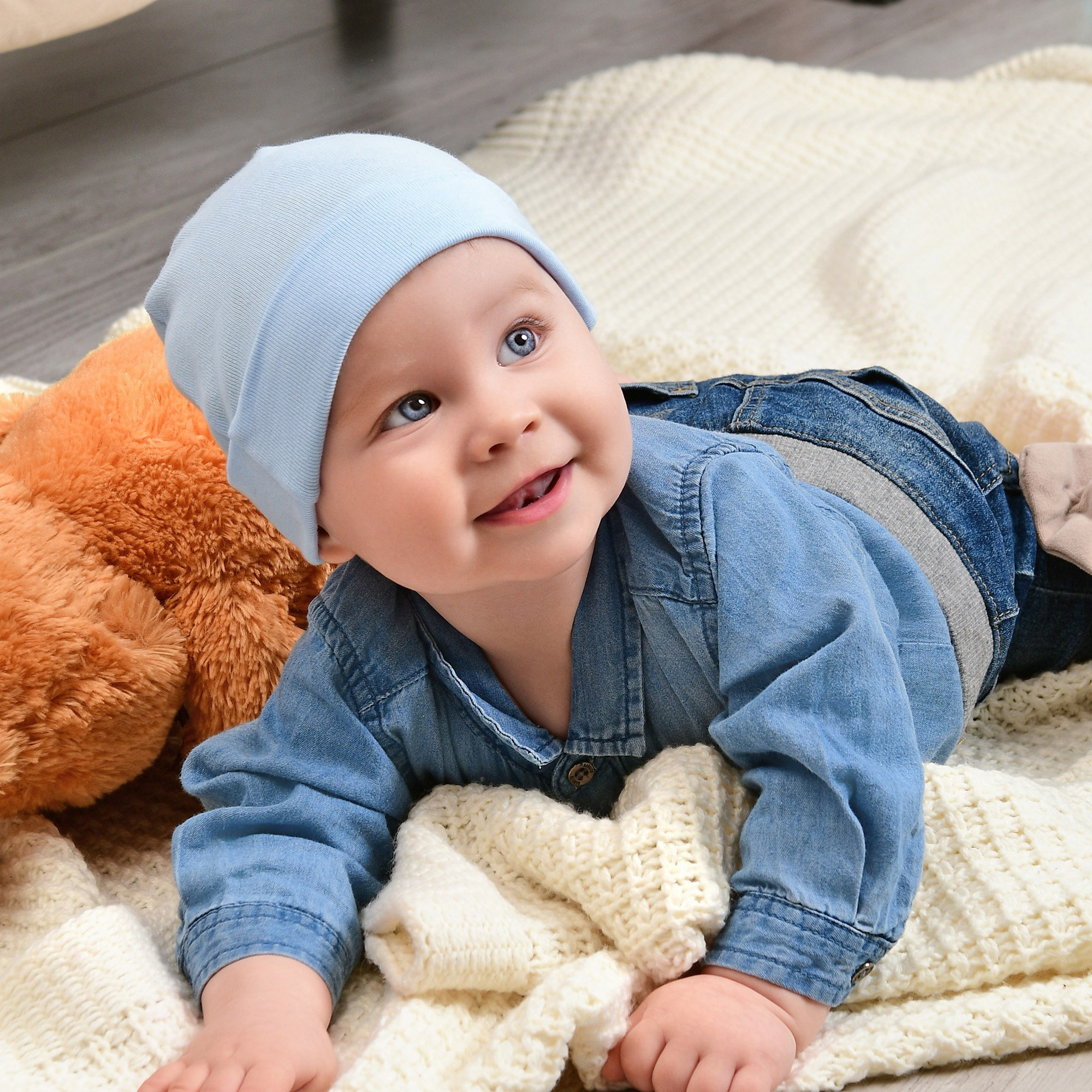 Съемка товаров для малышей и новорожденных. Предметная фотосъемка для маркетплейсов в Москве. Предметный фотограф Дмитрий Дрогунов