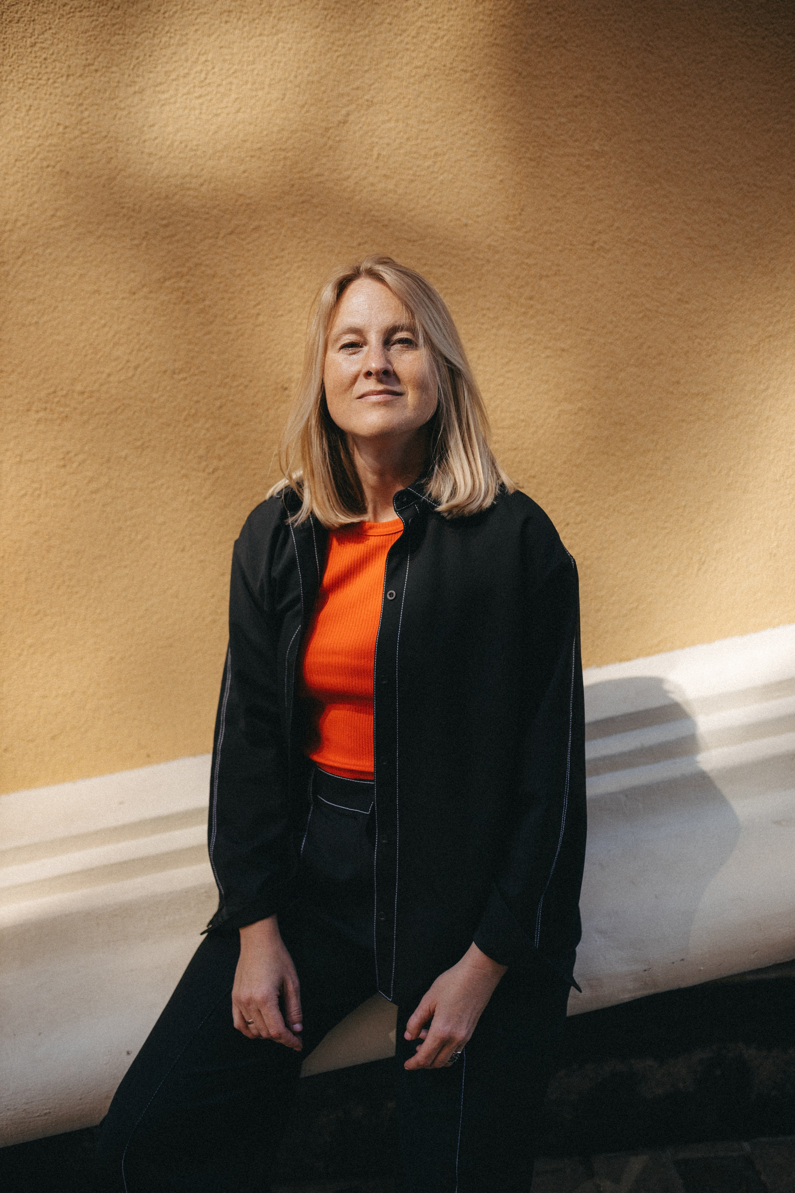 Виктория. Семейный и детский фотограф из Москвы, Щёлково Герасимова Вероника