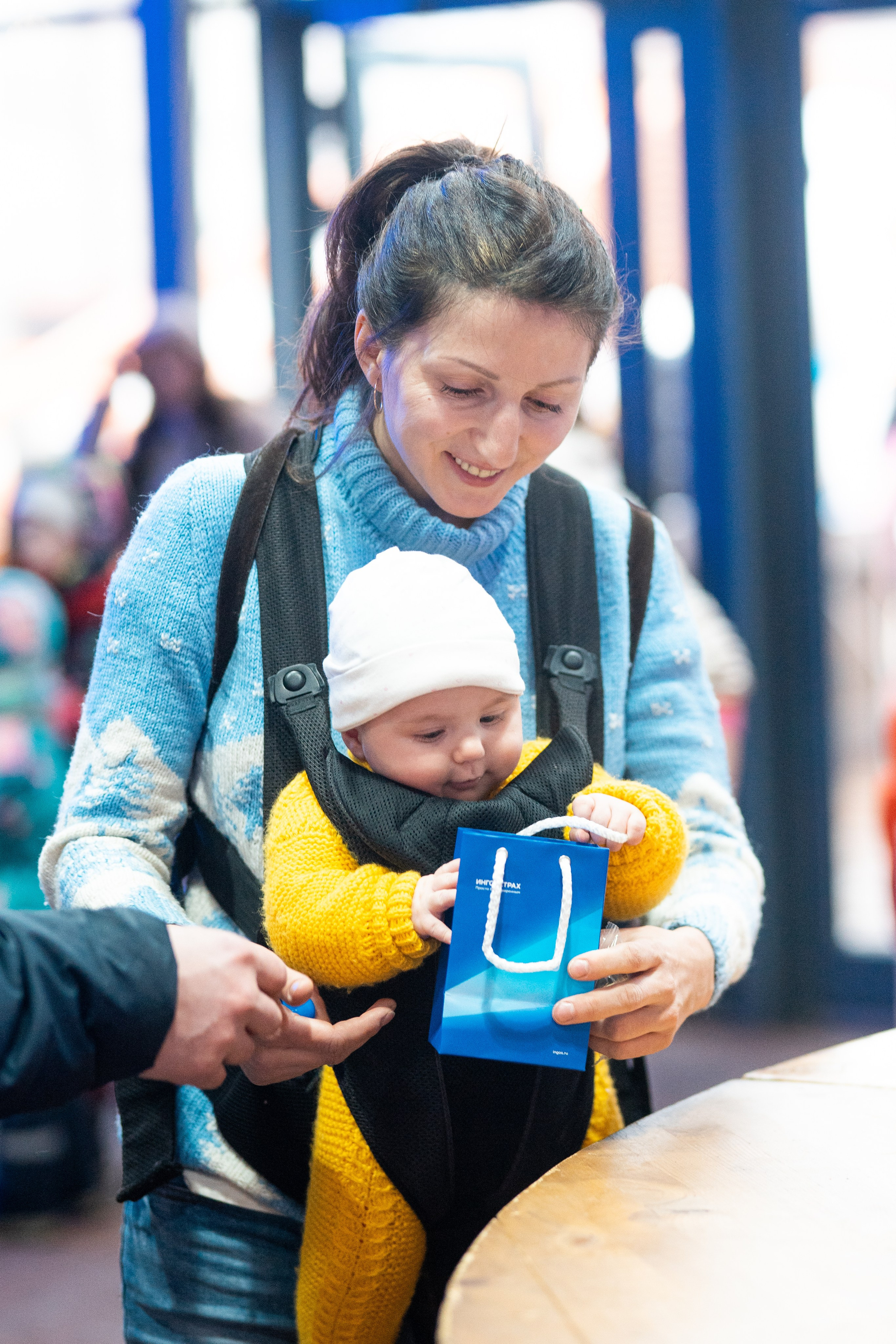 Мероприятия. Фотограф в Санкт-Петербурге. Фотосессия спб. Свадебный фотограф